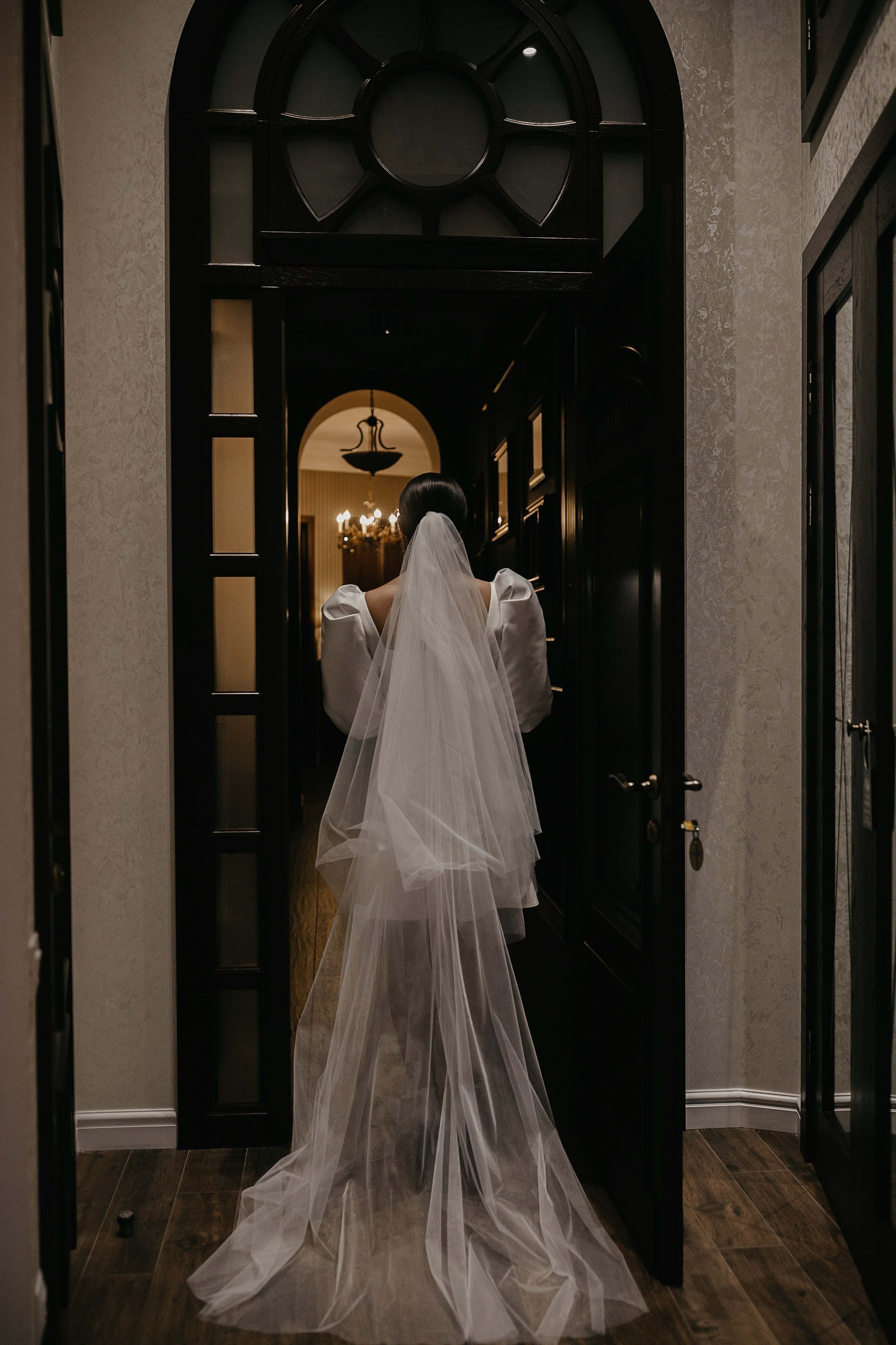 Діана&Кіріл. Головна