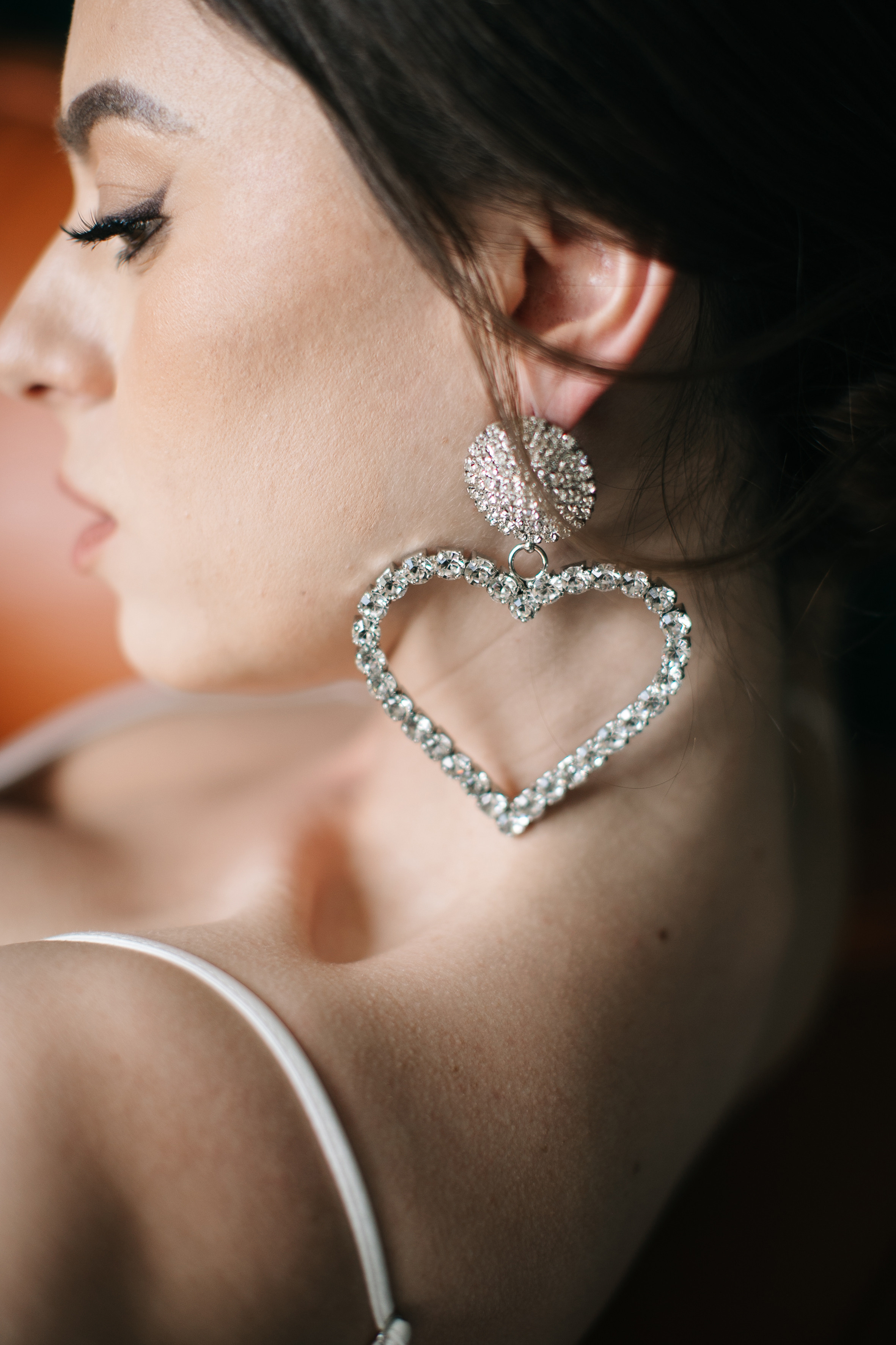 Оксана&Андрій. Головна