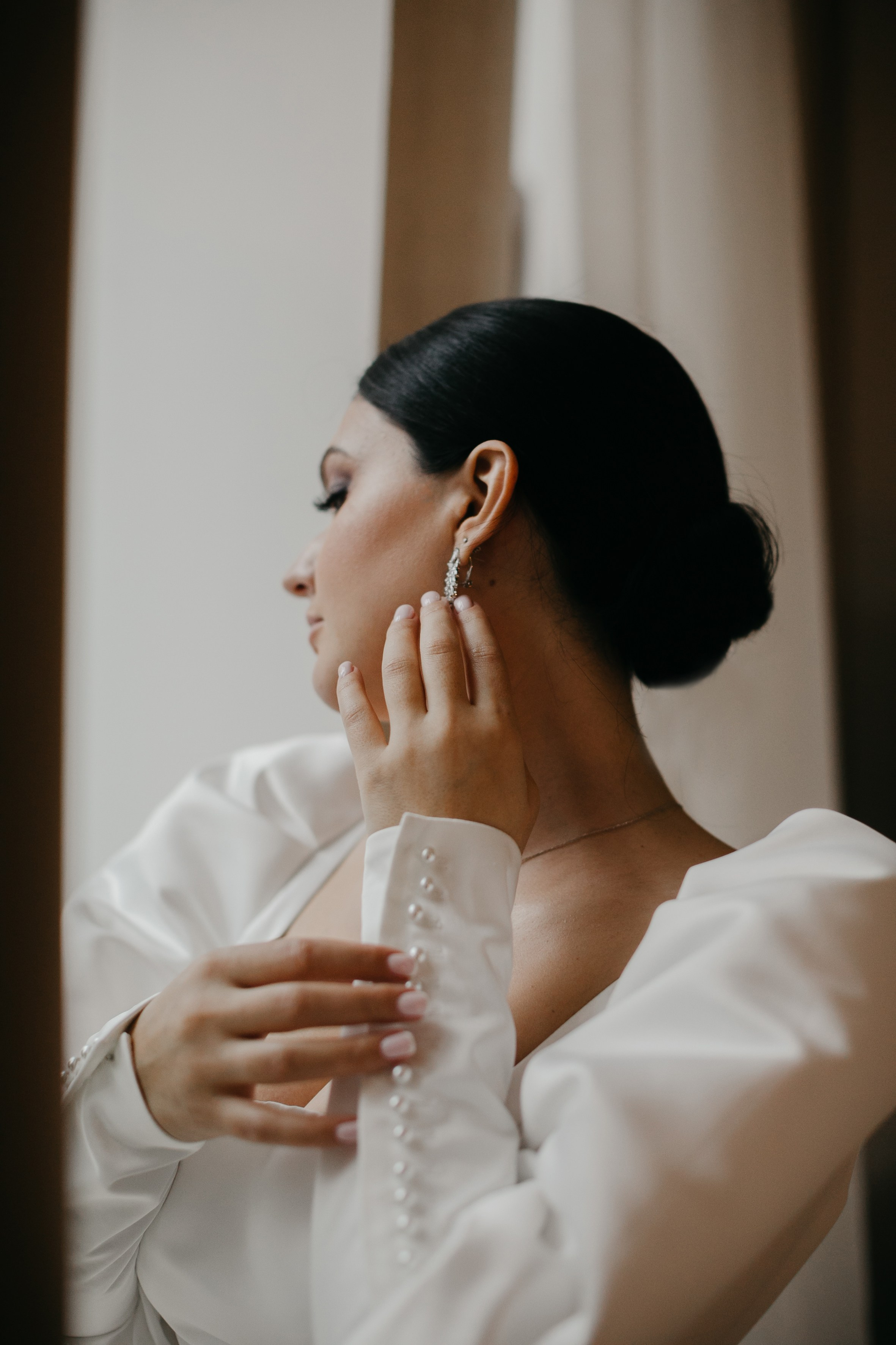 Діана&Кіріл. Головна