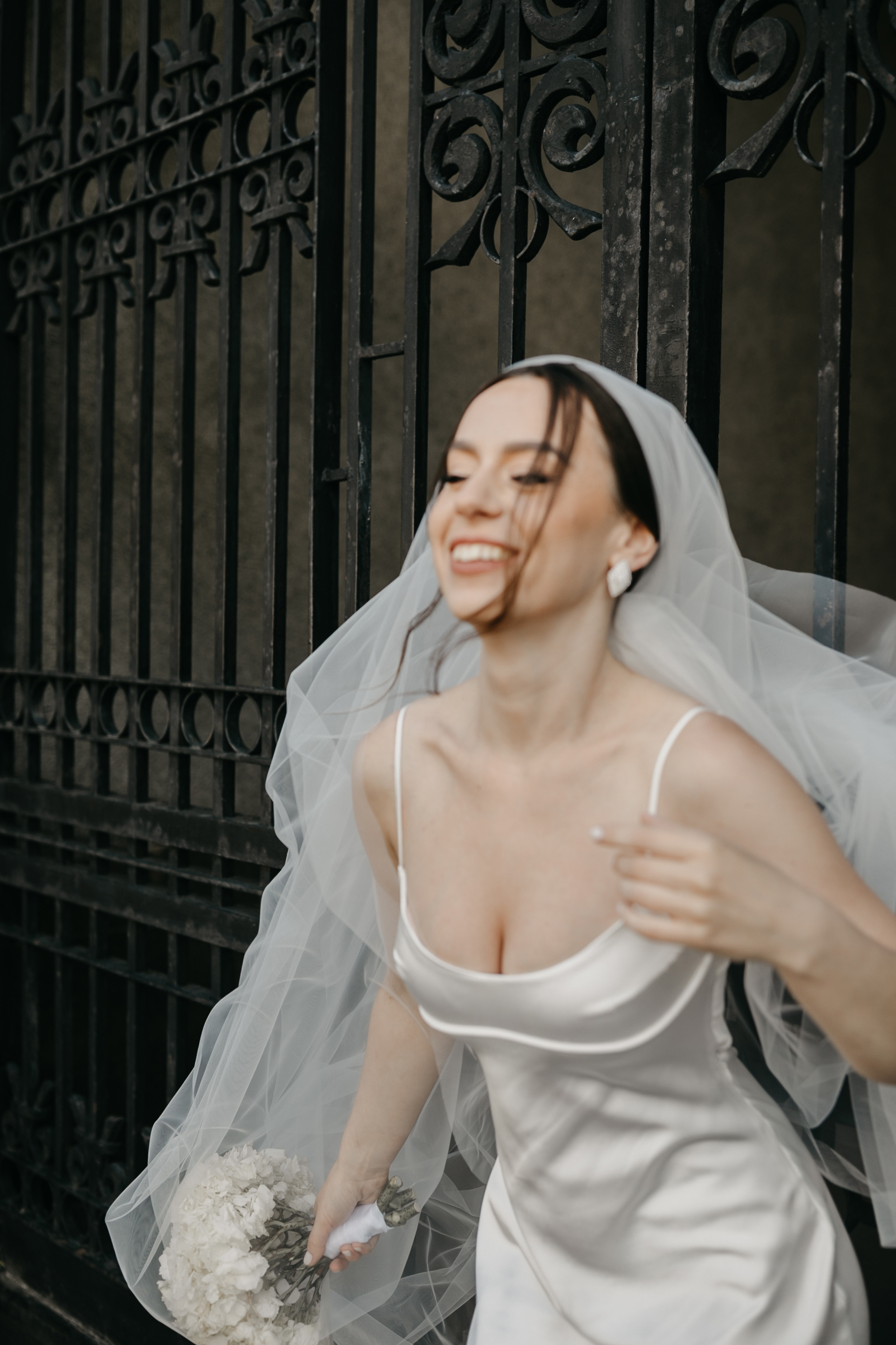 Оксана&Андрій. Головна