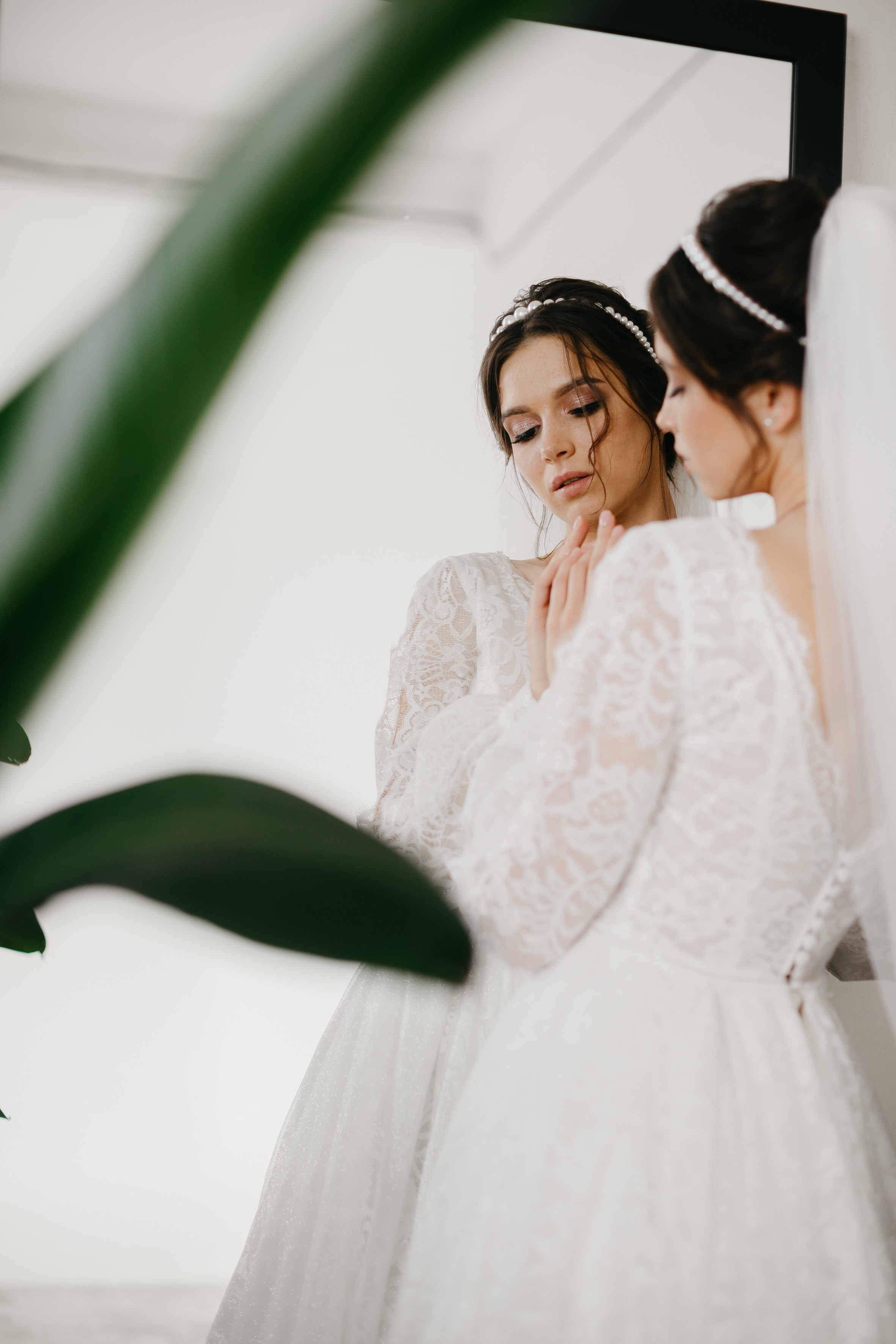 Софія&Іван. Головна