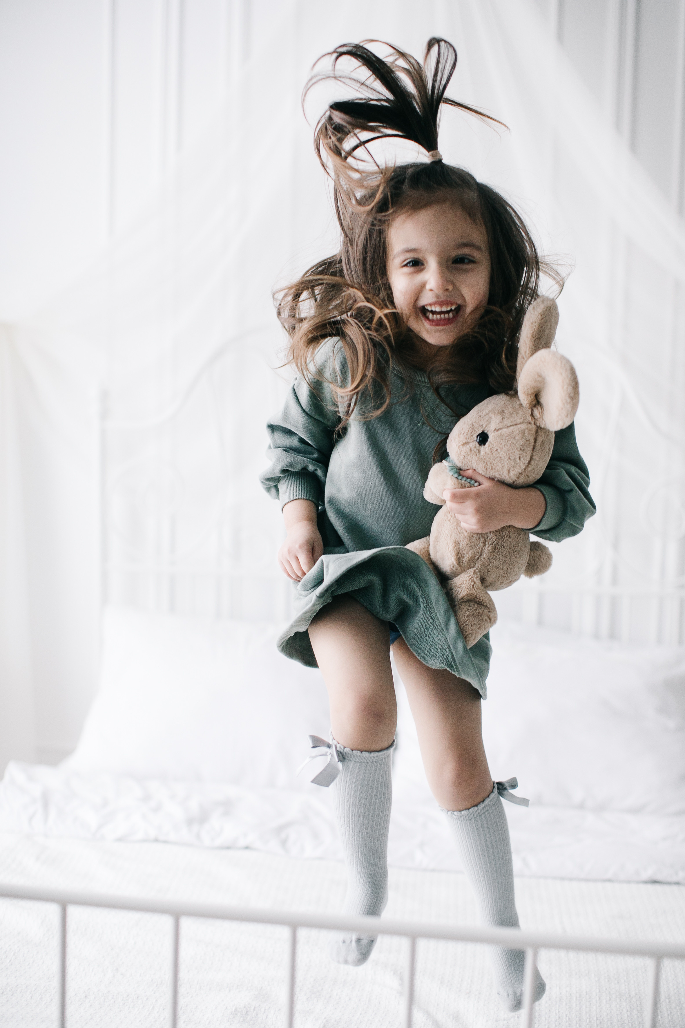 Татове серденько. Головна