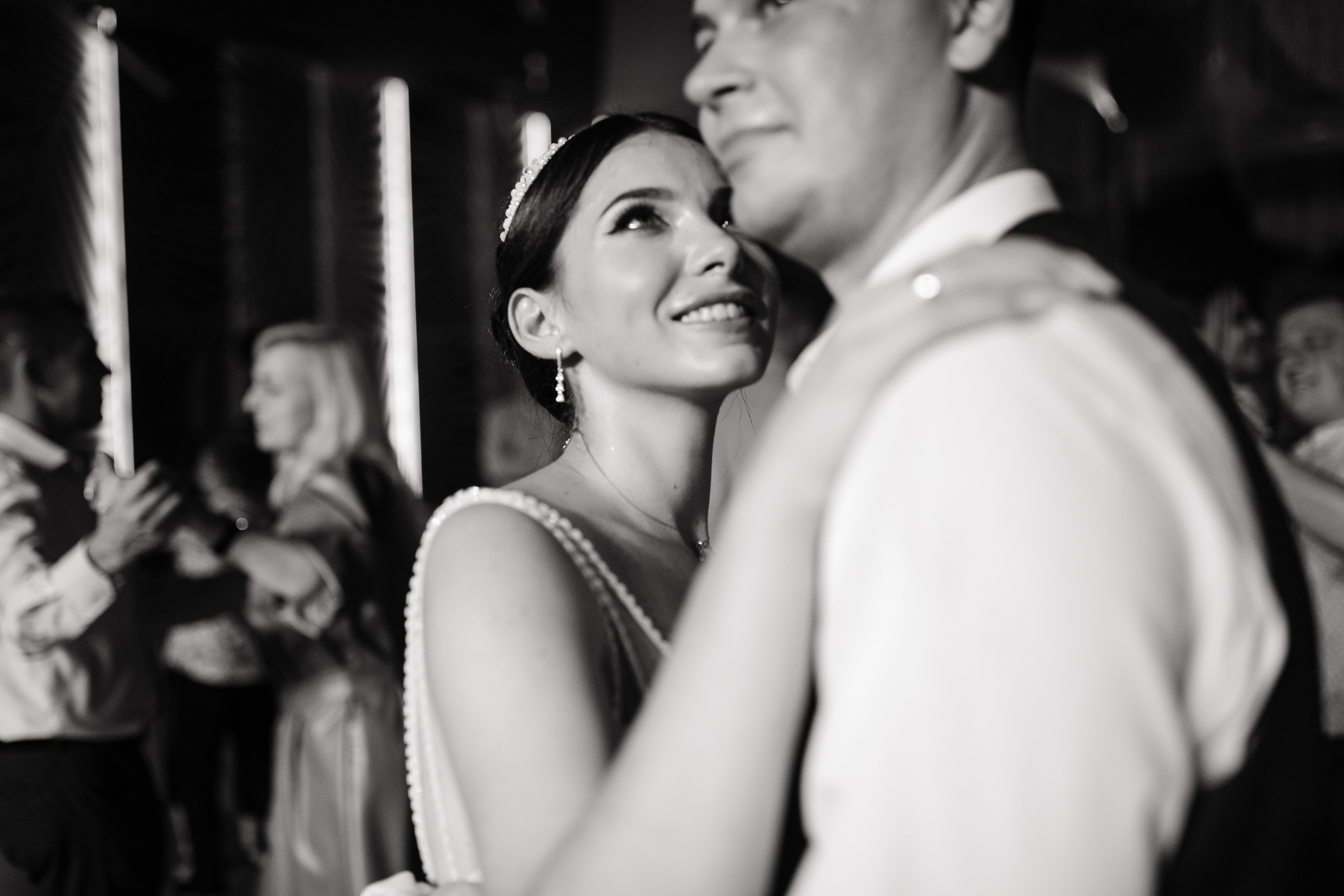 Катерина&Микола. Головна