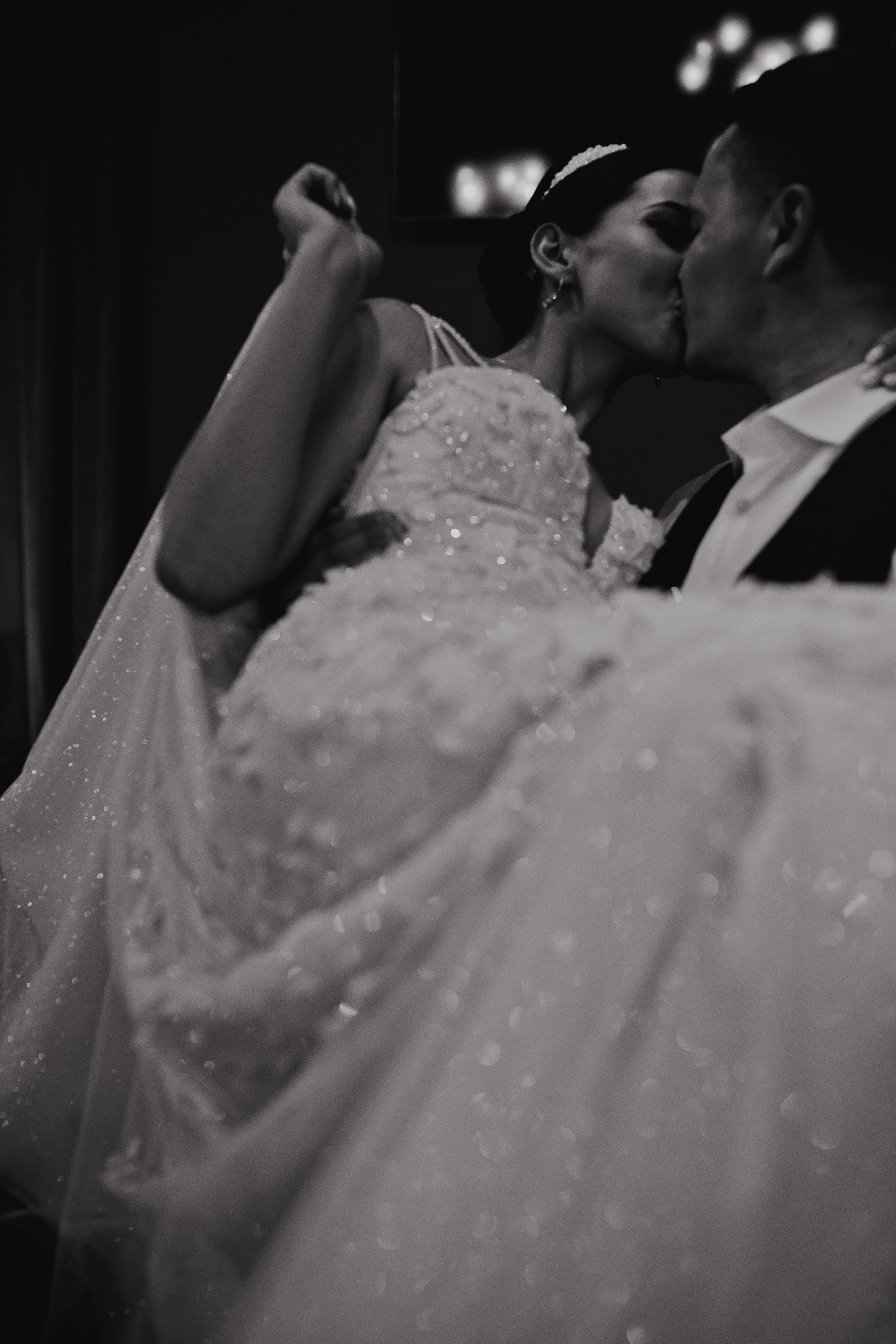 Катерина&Микола. Головна