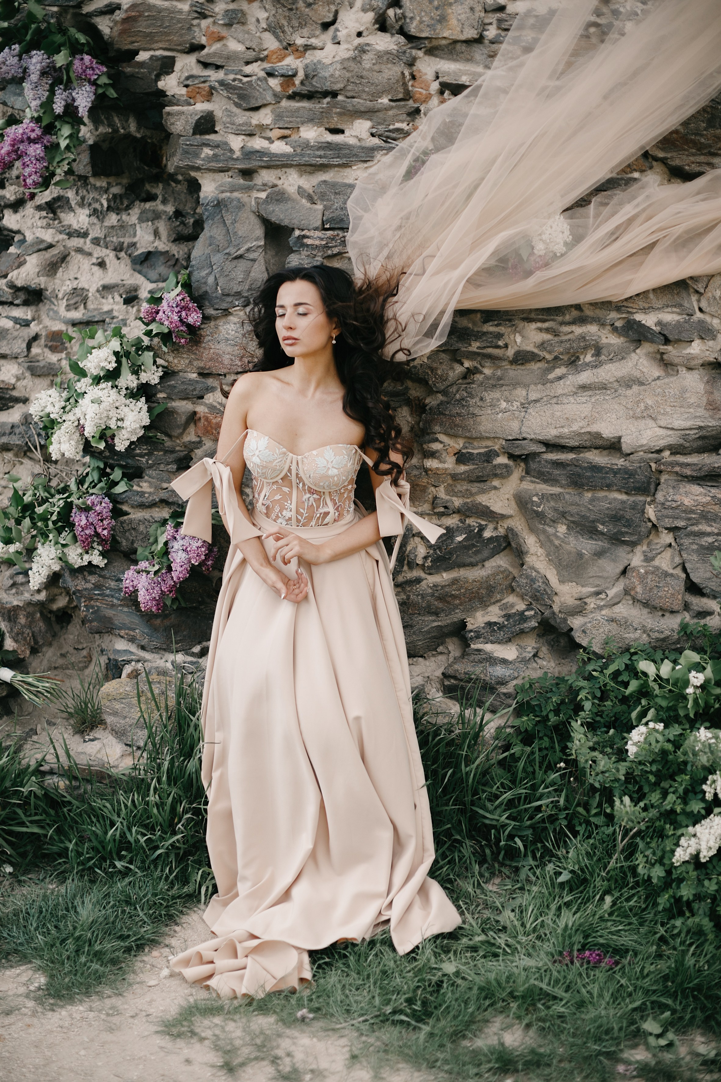 Яна&Володимир. Головна