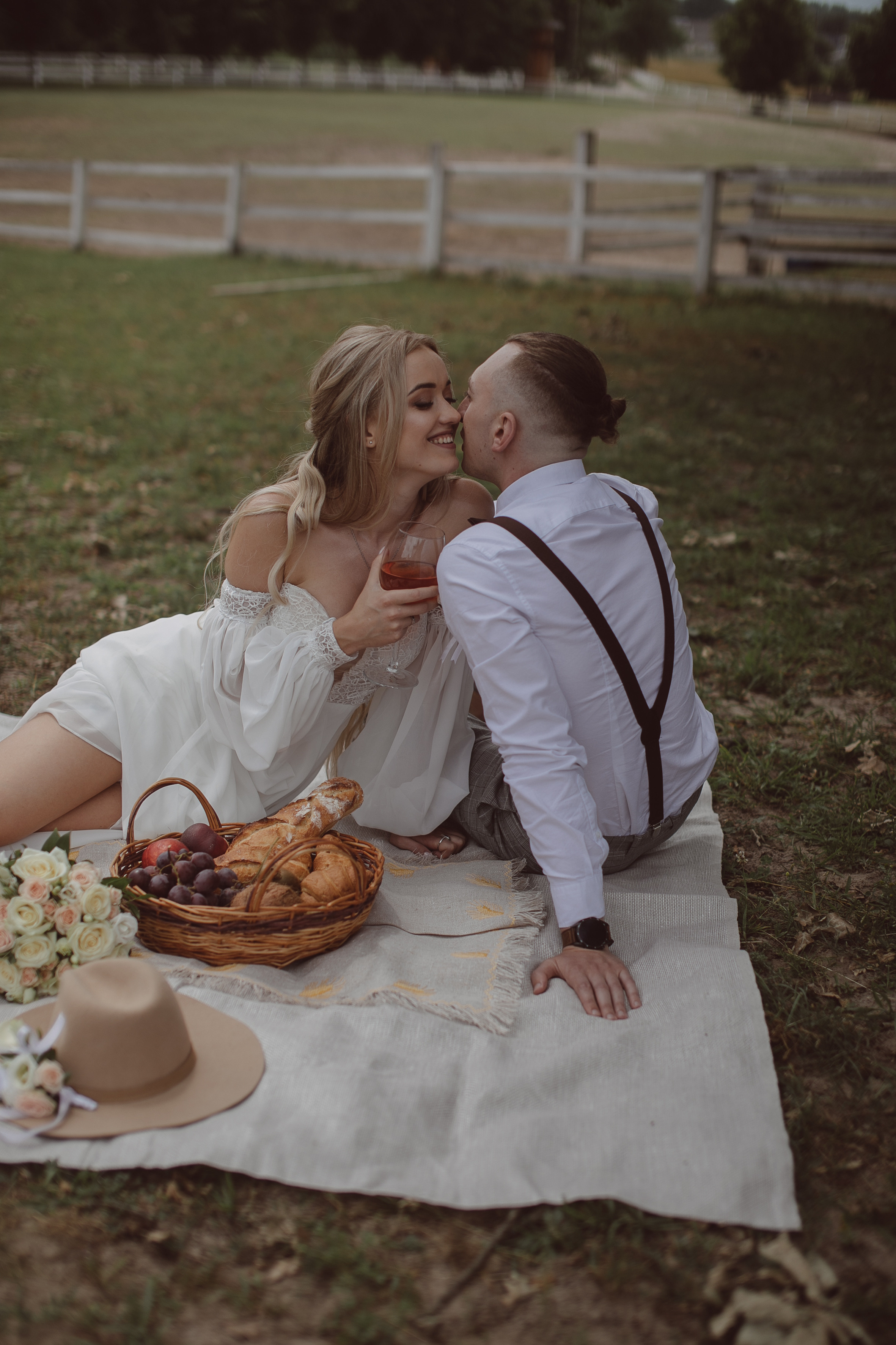 Маргарита&Олександр. Головна