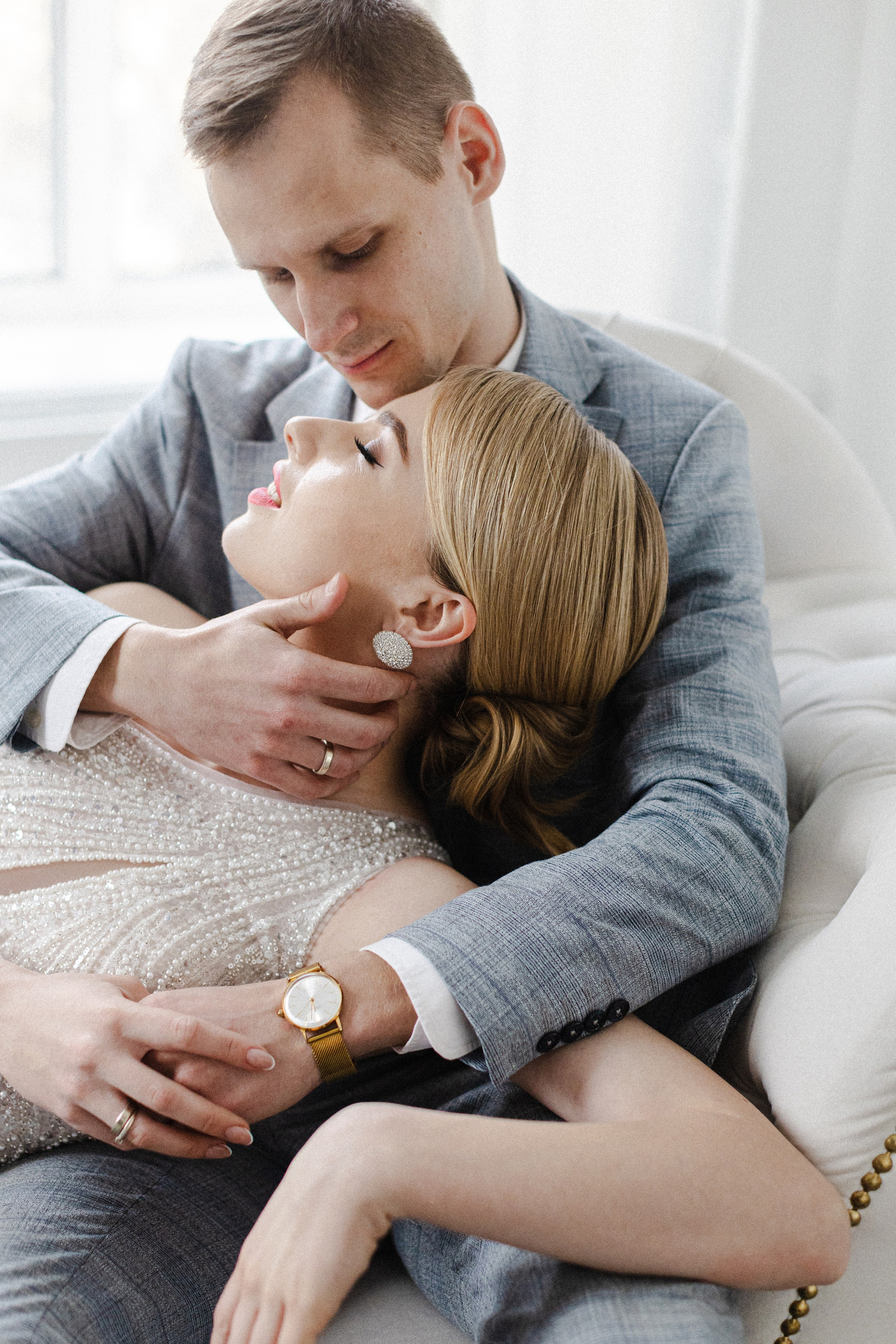 Марія&Назар