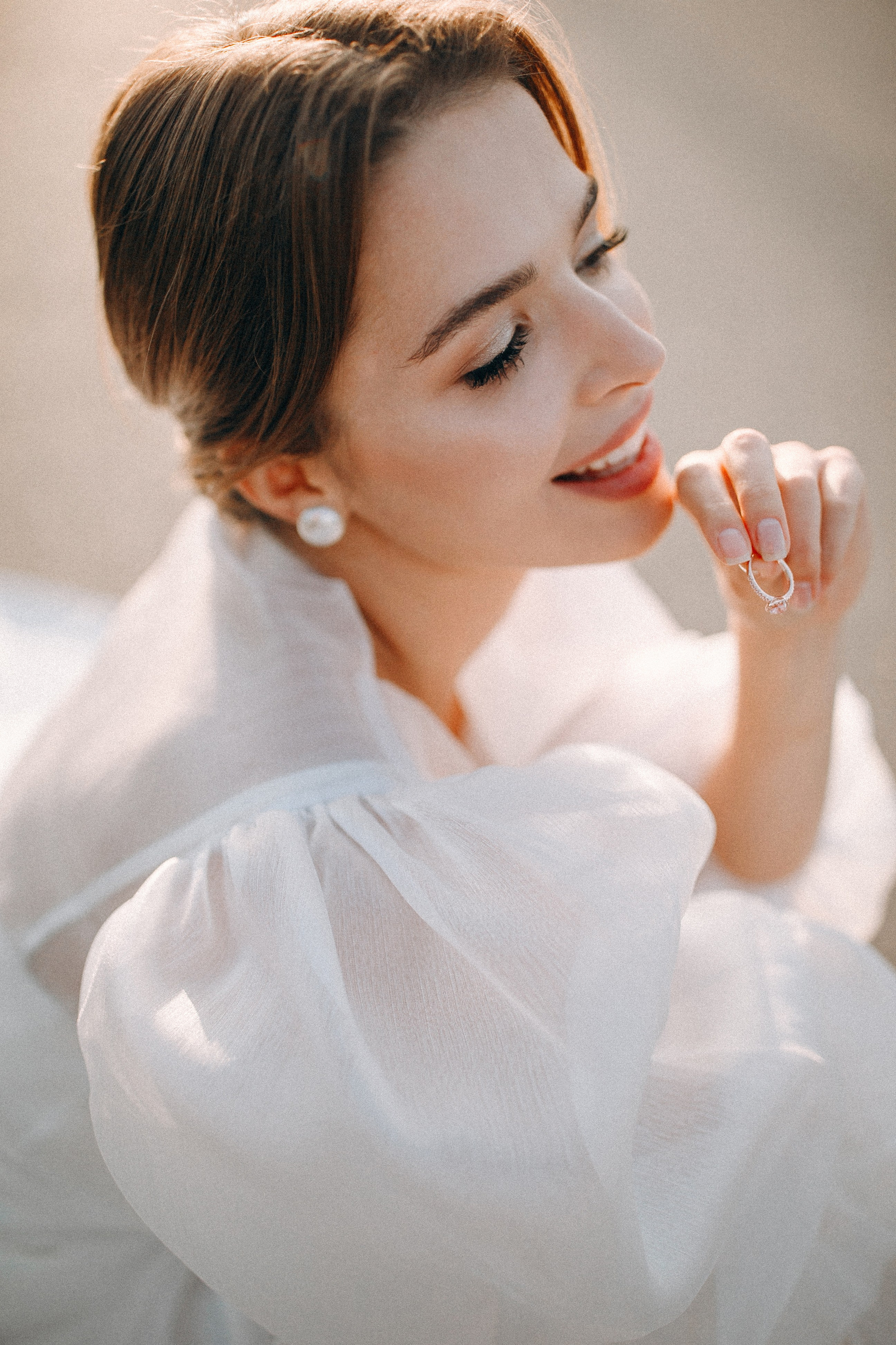 Богдан&Оля. Головна