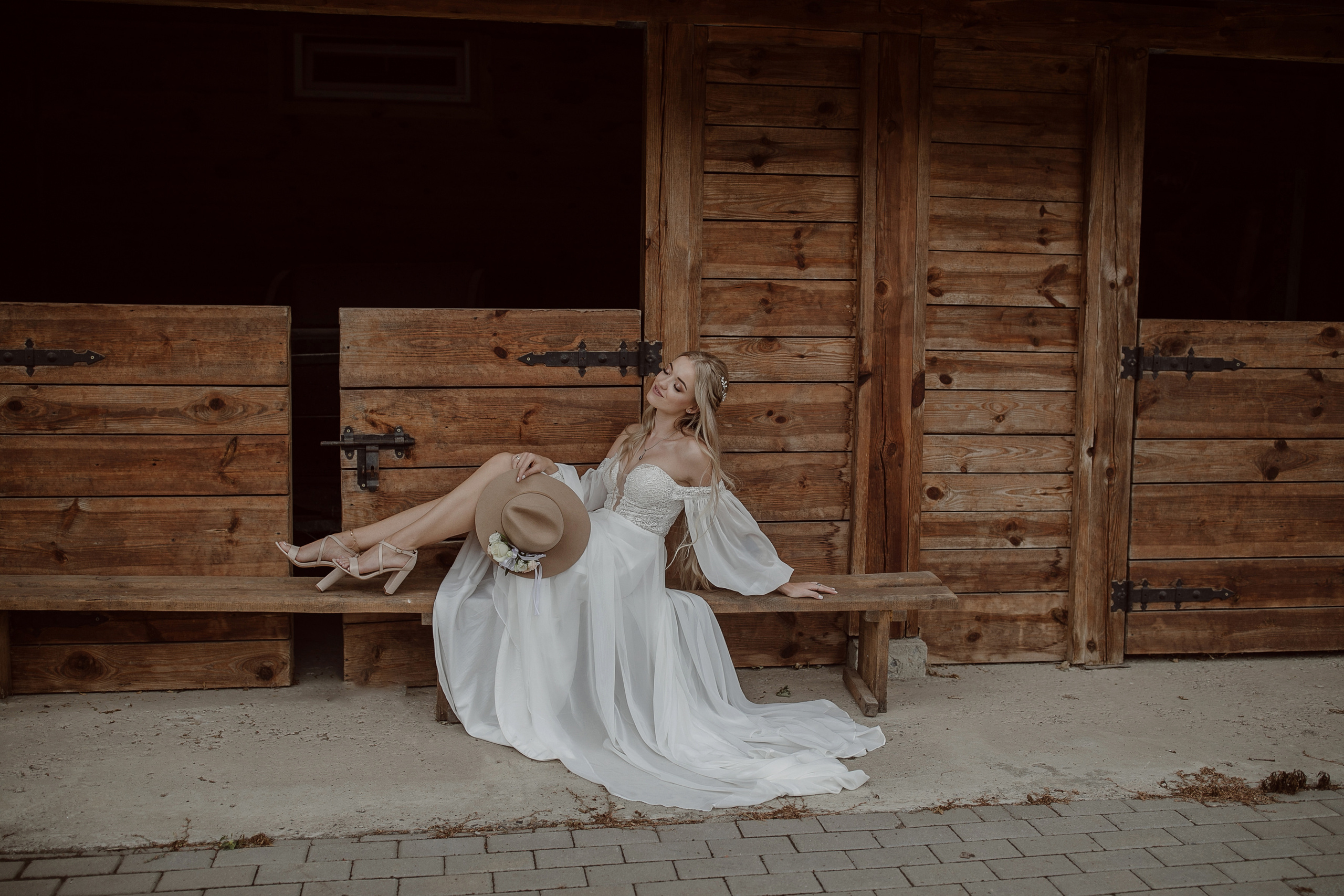 Маргарита&Олександр. Головна