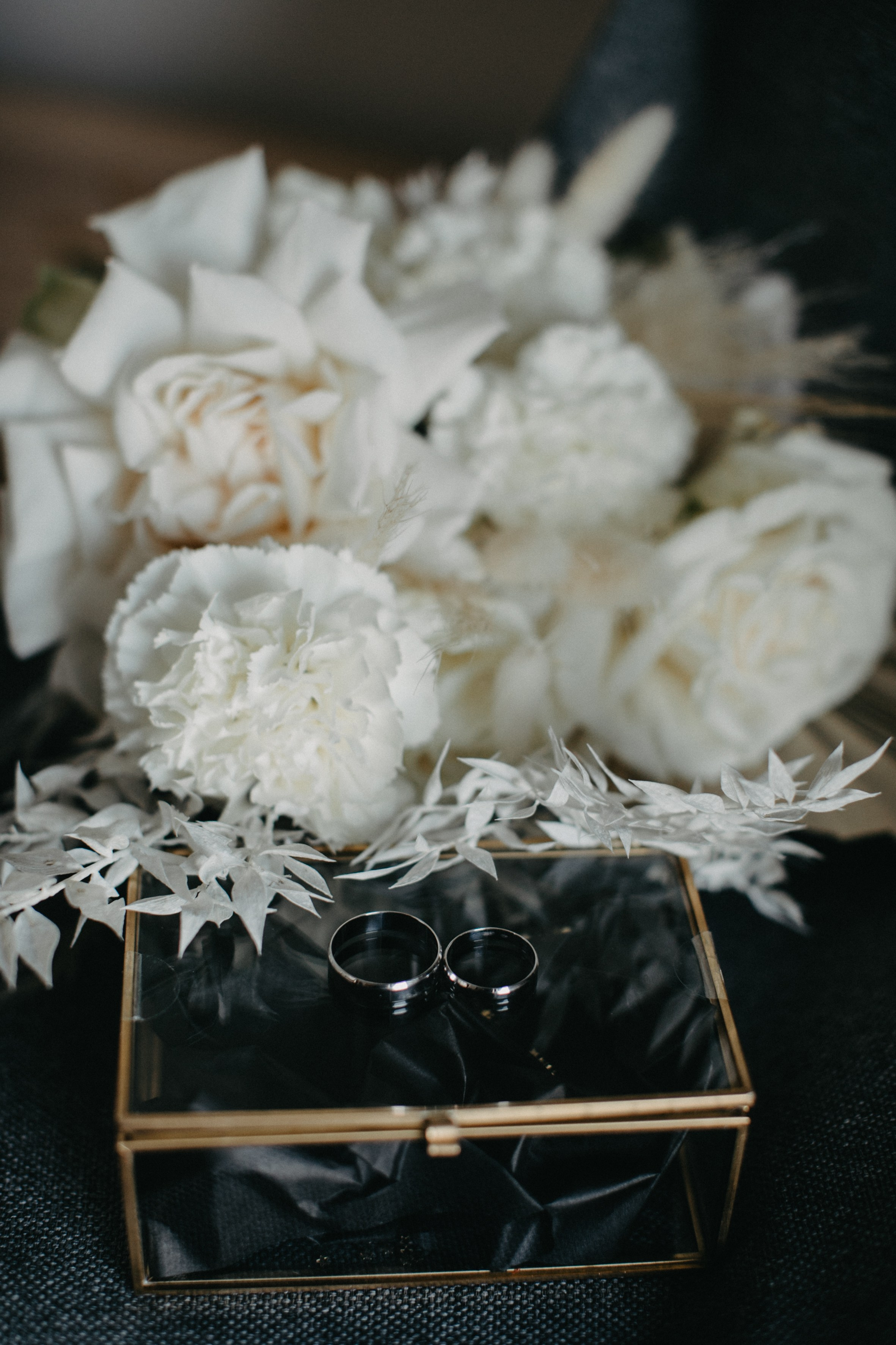 Таня&Йосип. Головна