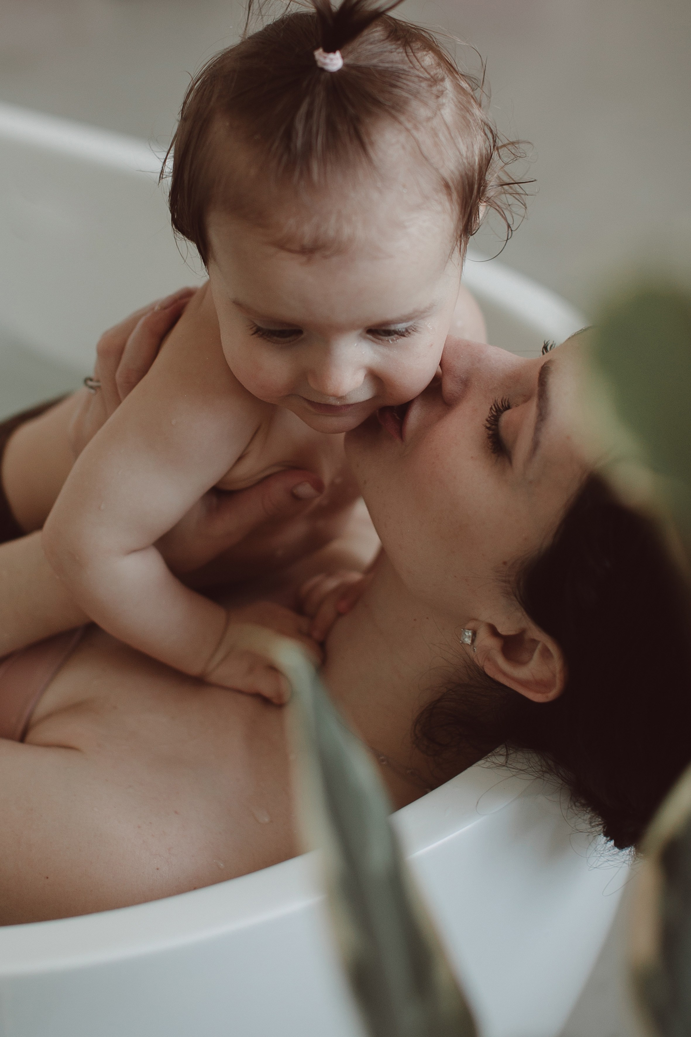 Сімейна зйомка. Головна