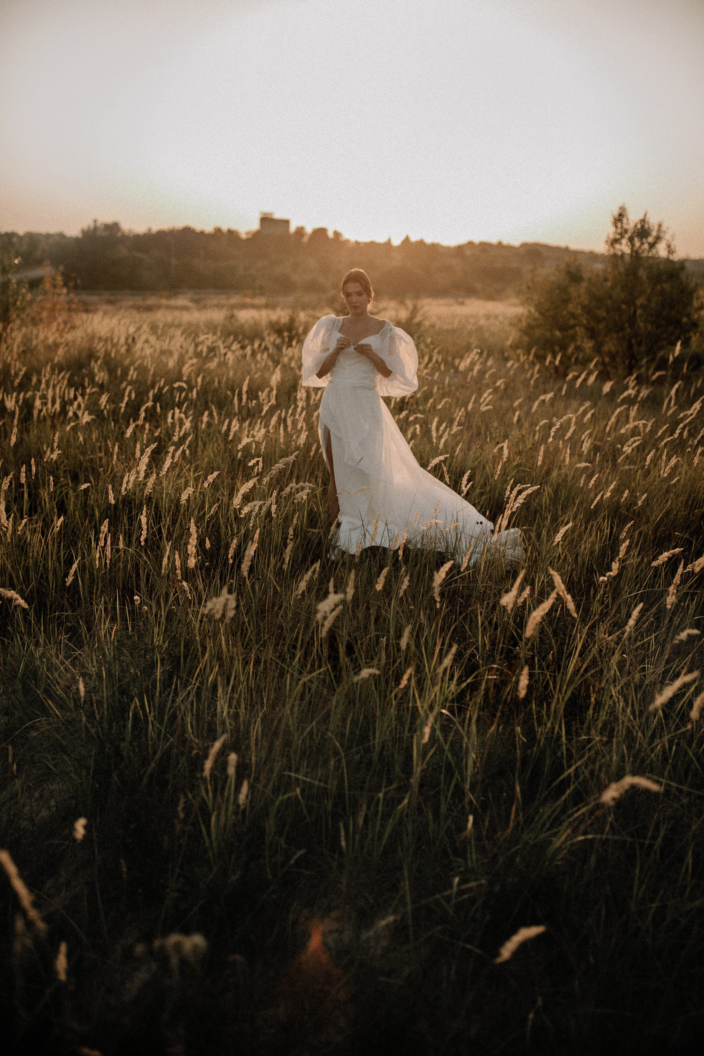 Богдан&Оля. Головна