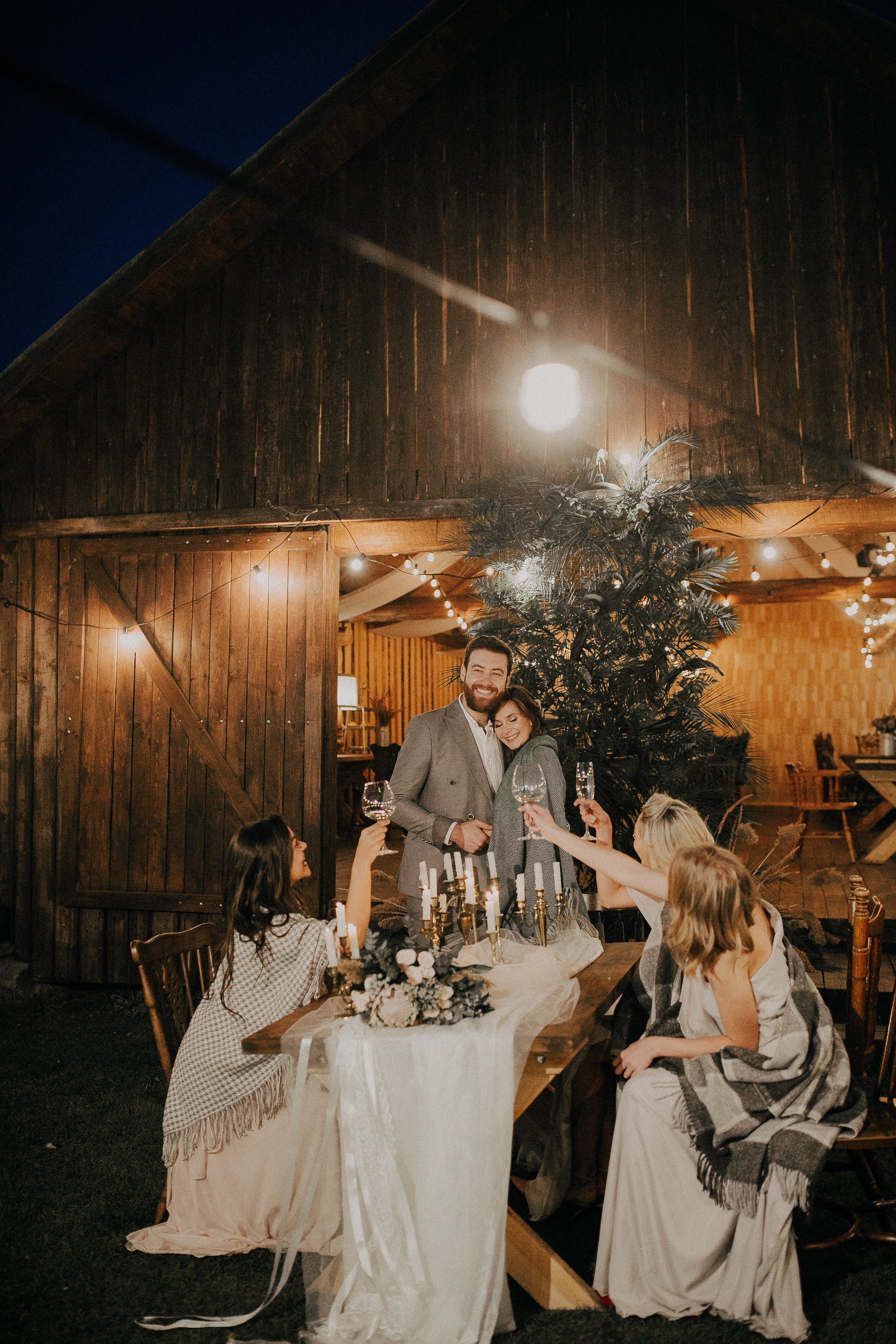 Воркшоп в Карпатах. Головна