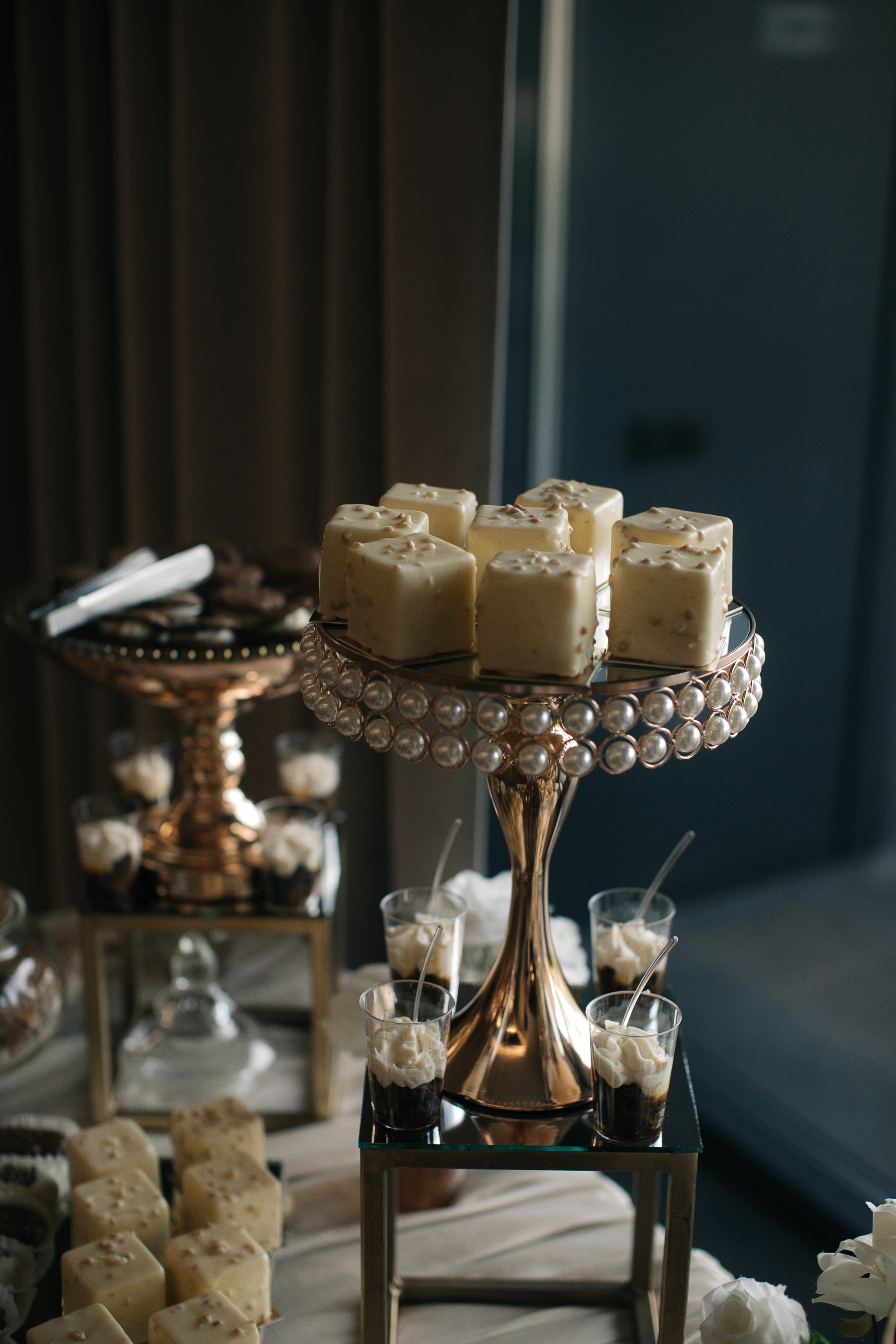 Таня&Йосип. Головна