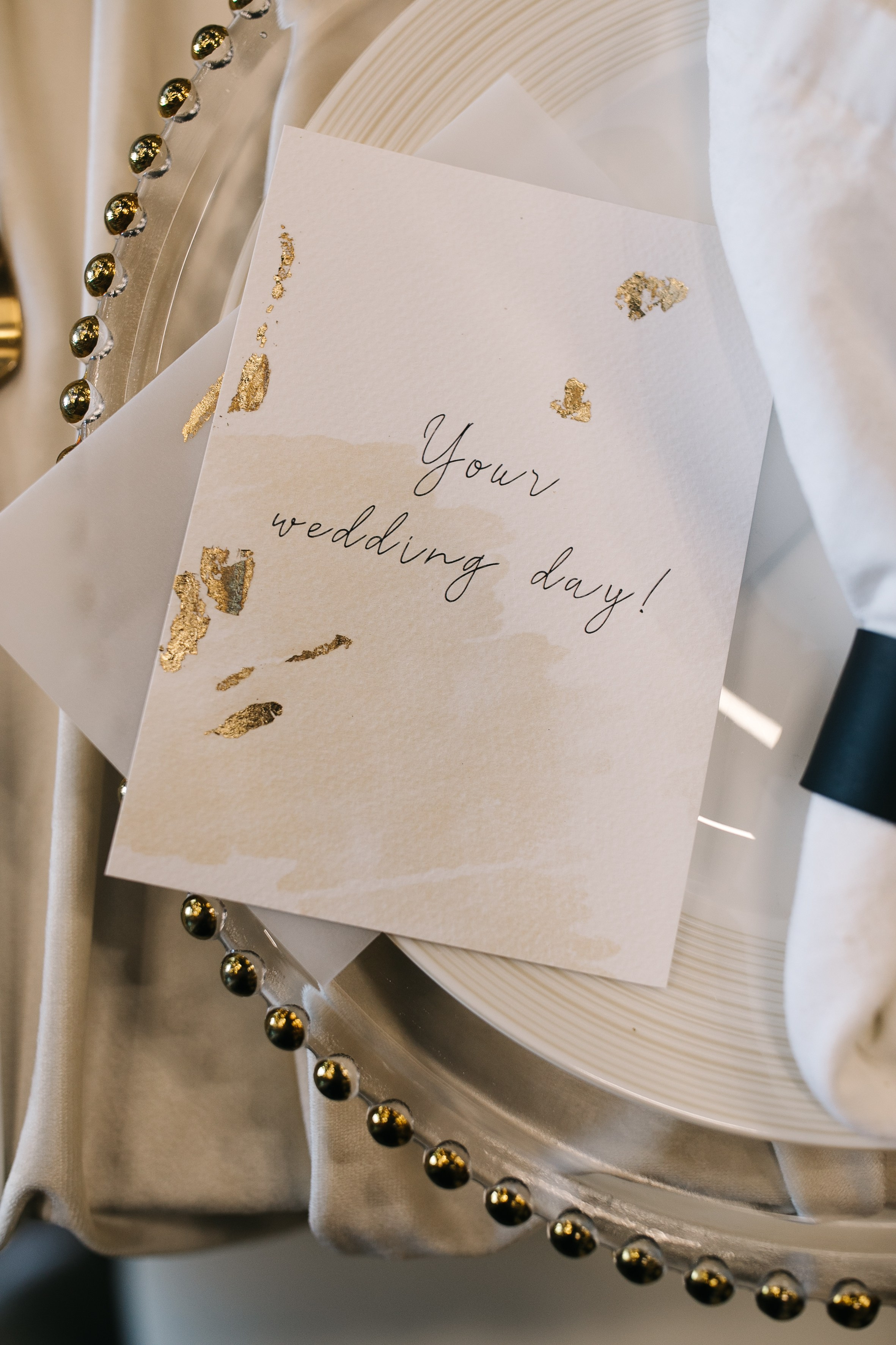 Таня&Йосип. Головна