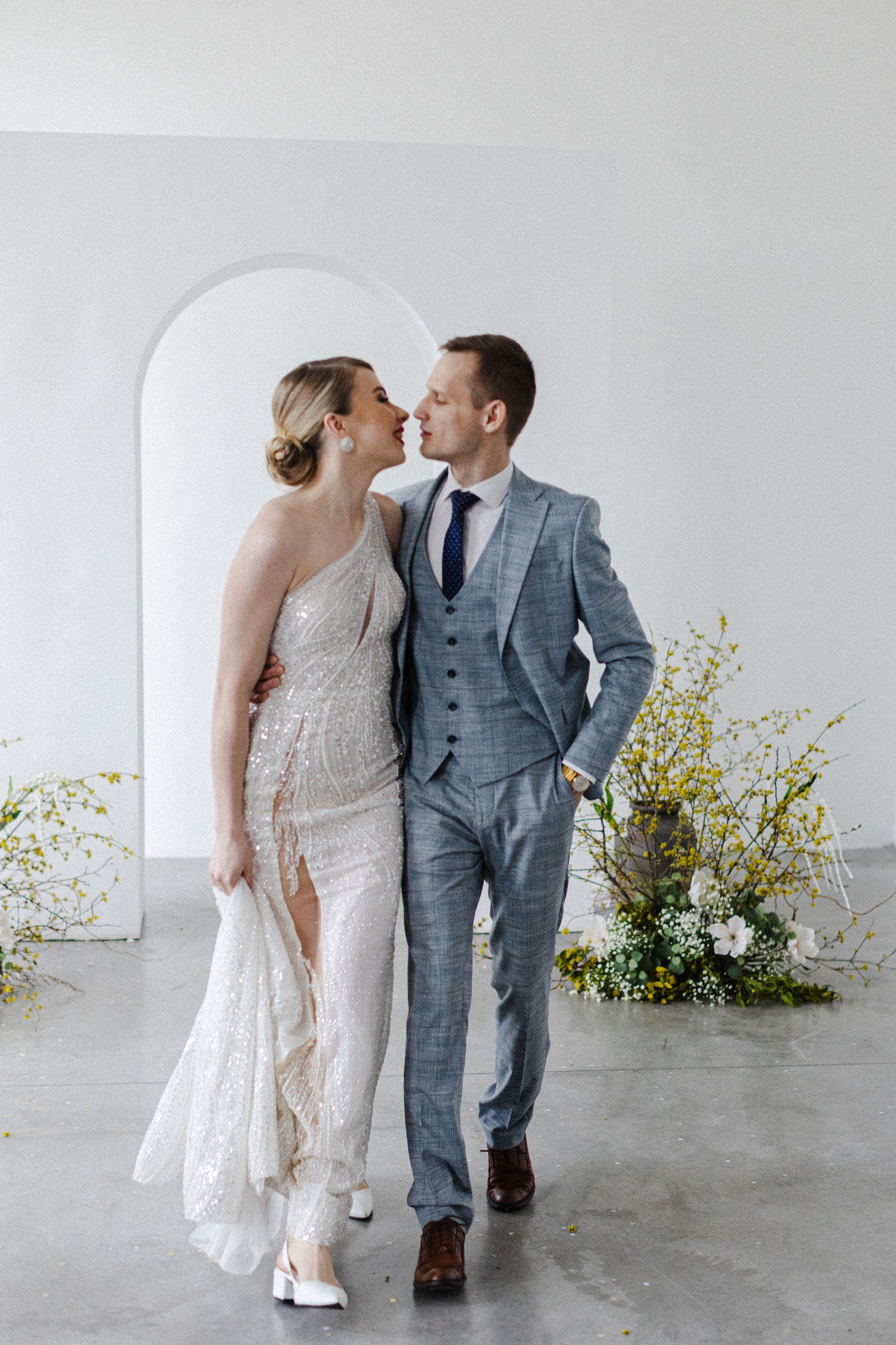 Марія&Назар. Головна