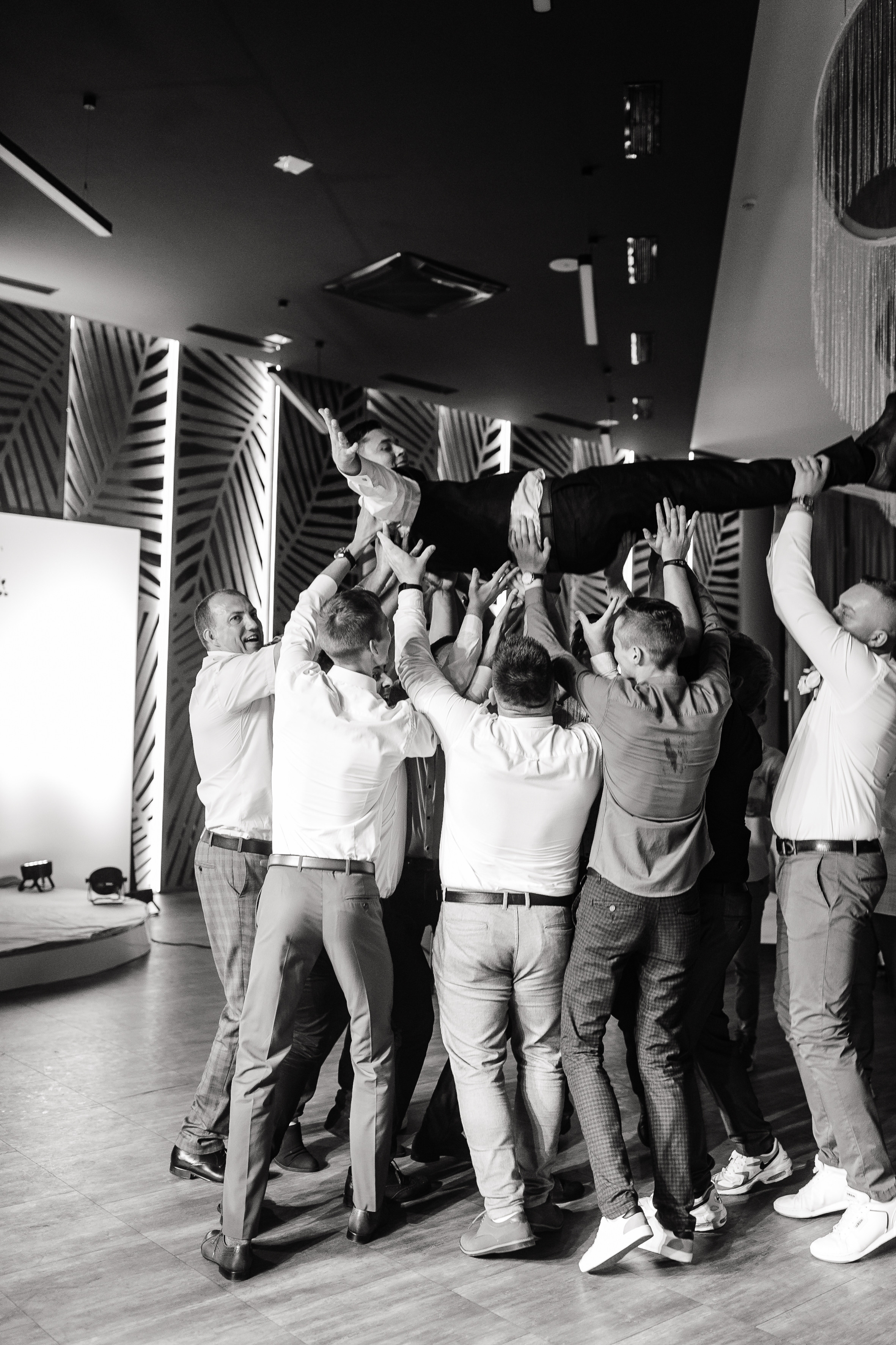 Катерина&Микола. Головна