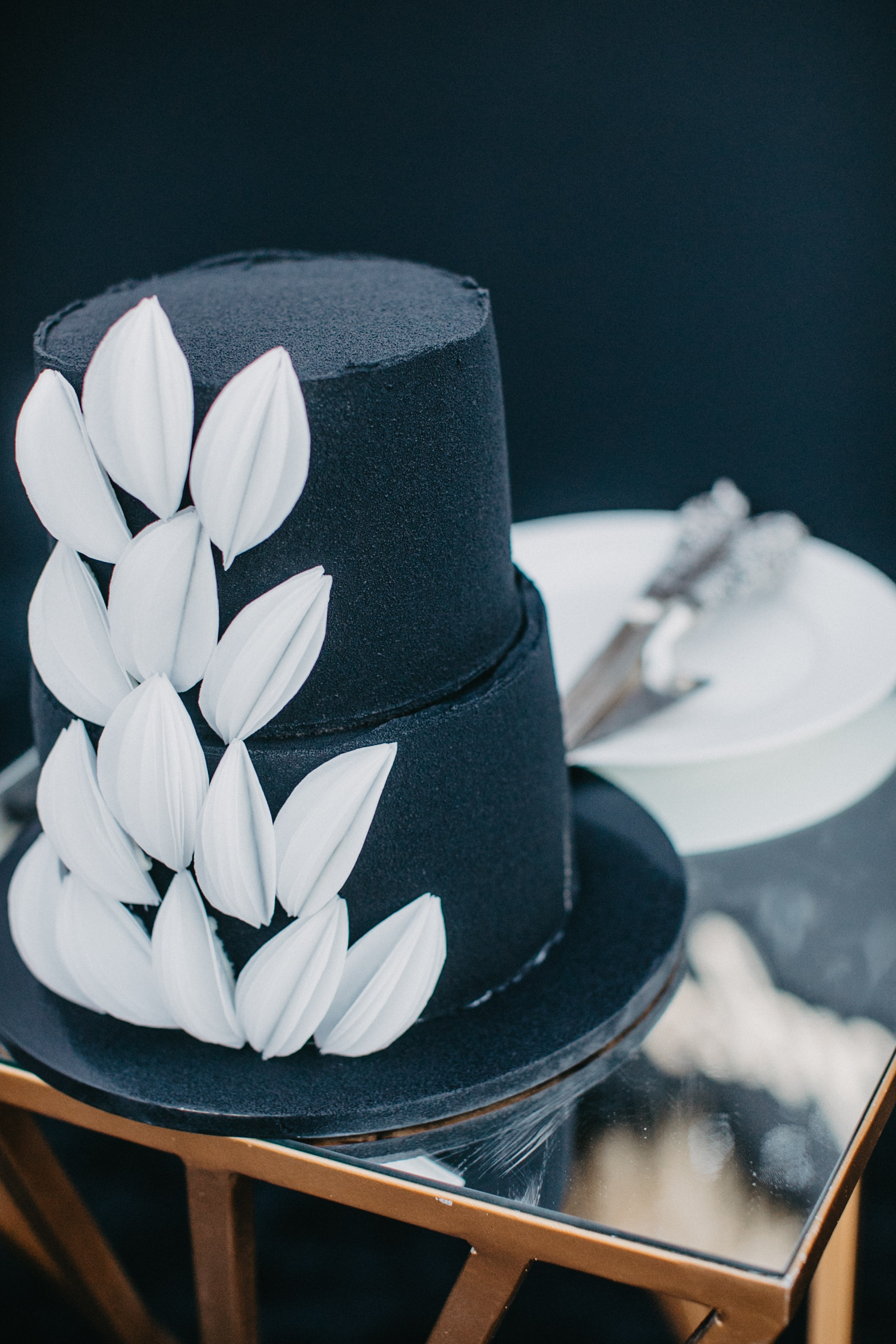 Таня&Йосип. Головна