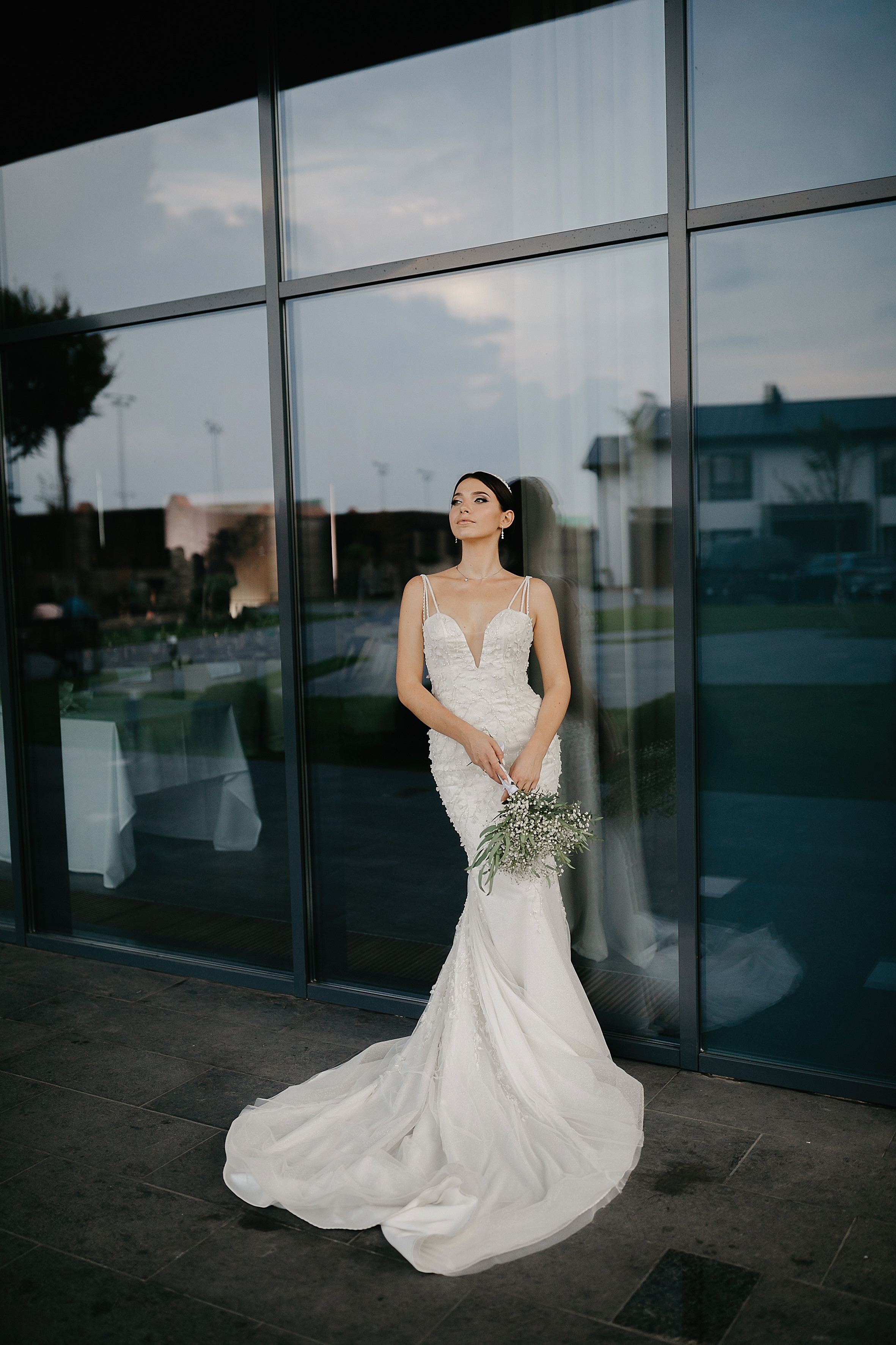 Катерина&Микола. Головна