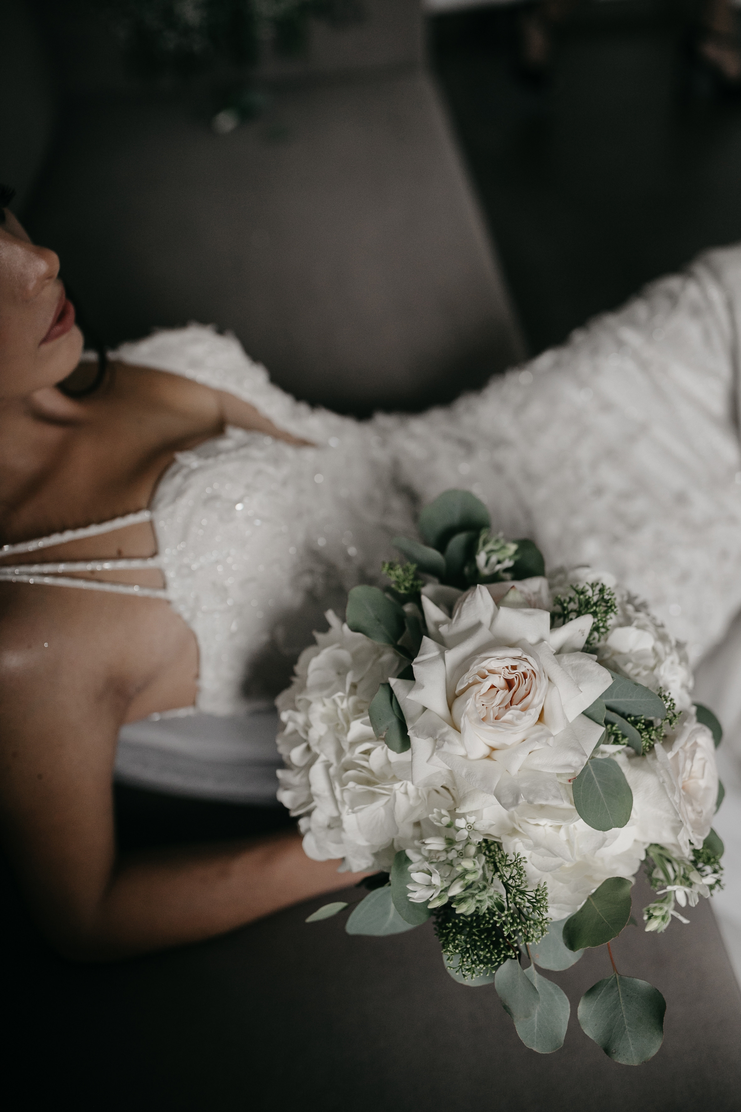 Катерина&Микола. Головна