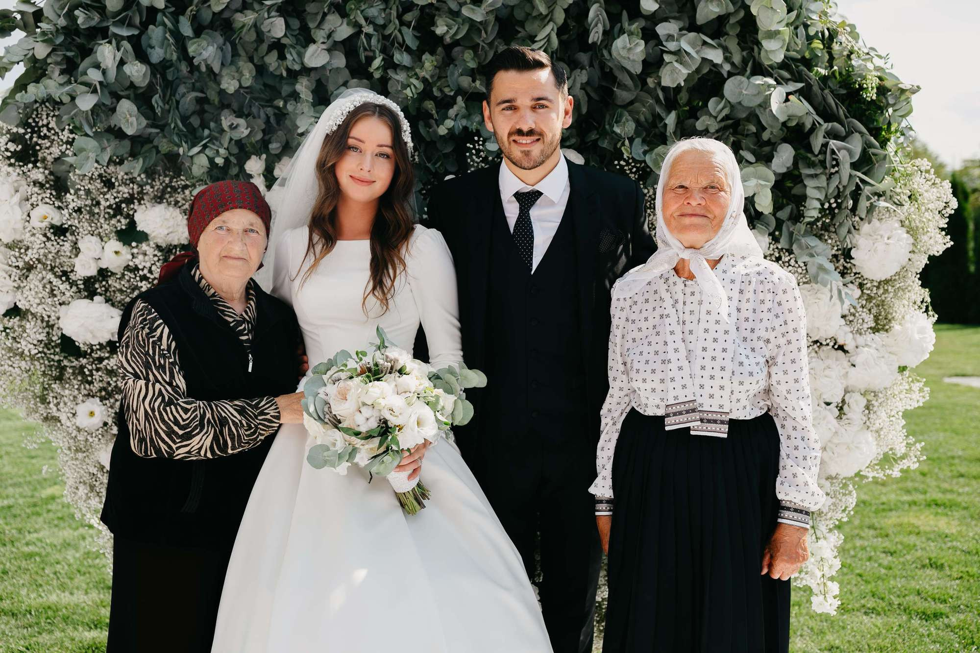 Інна&Іван. Головна