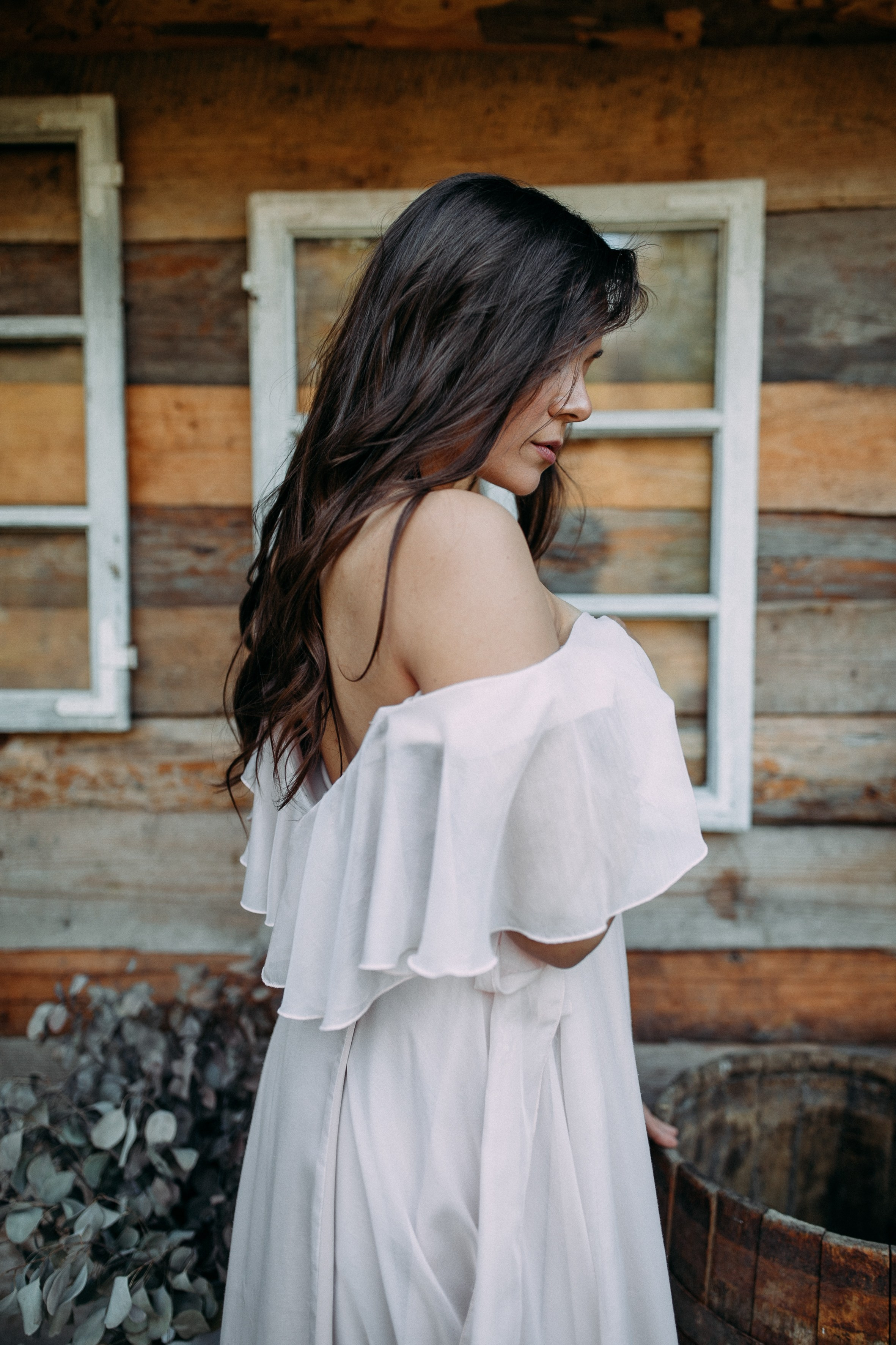 Воркшоп в Карпатах. Головна