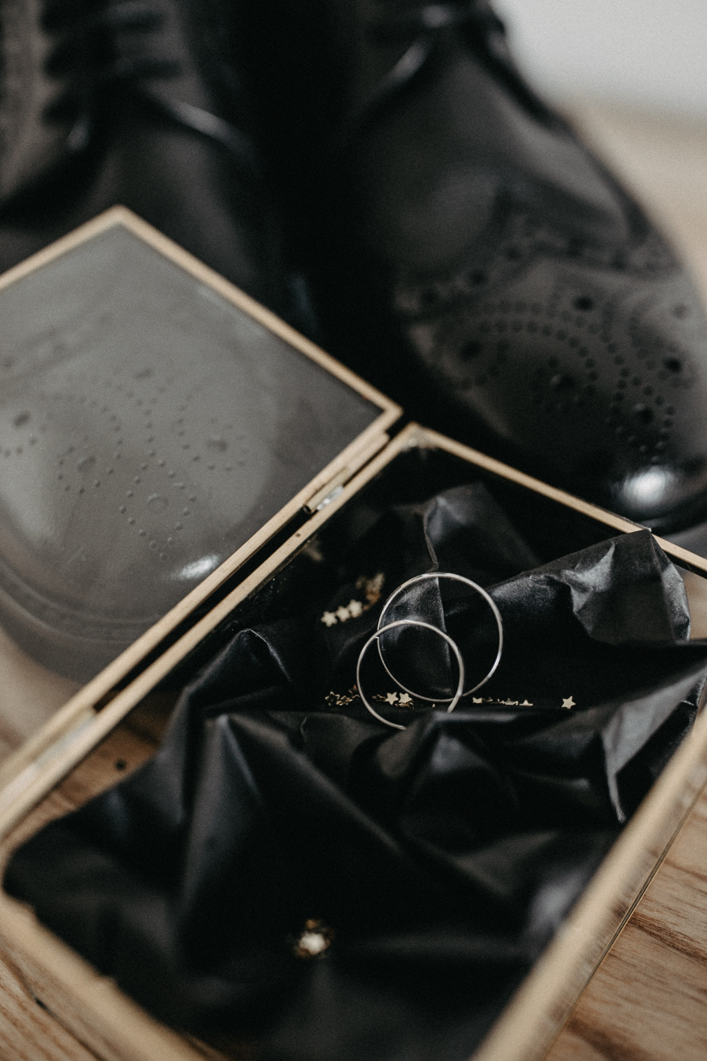 Таня&Йосип. Головна