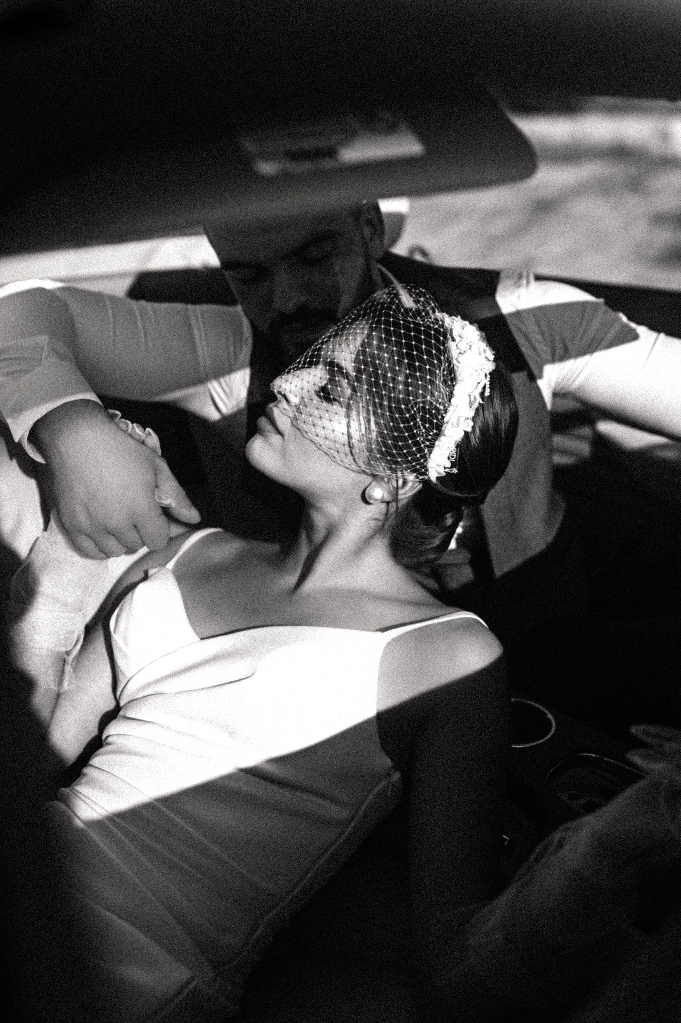 Богдан&Оля. Головна