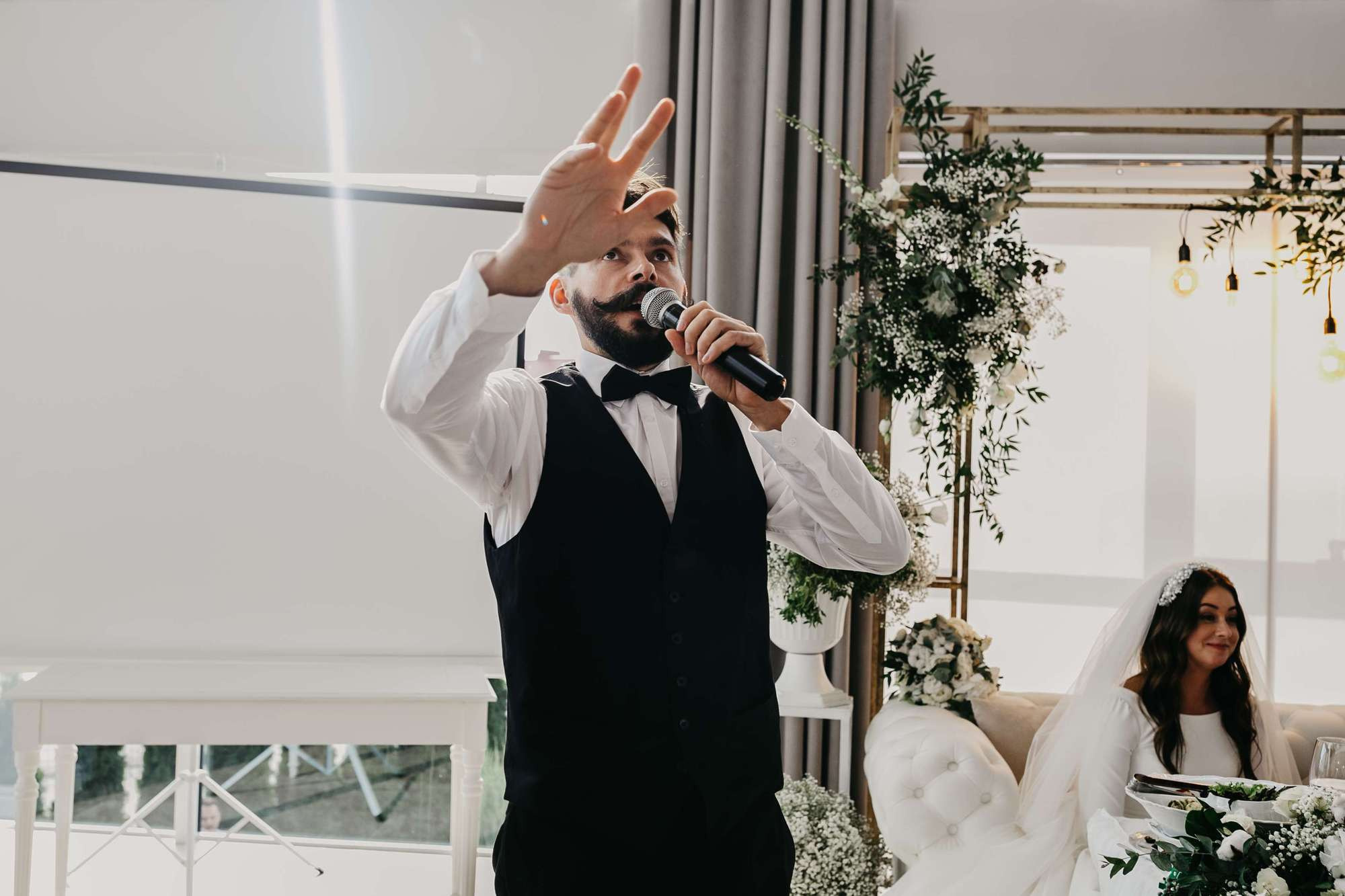 Інна&Іван. Головна