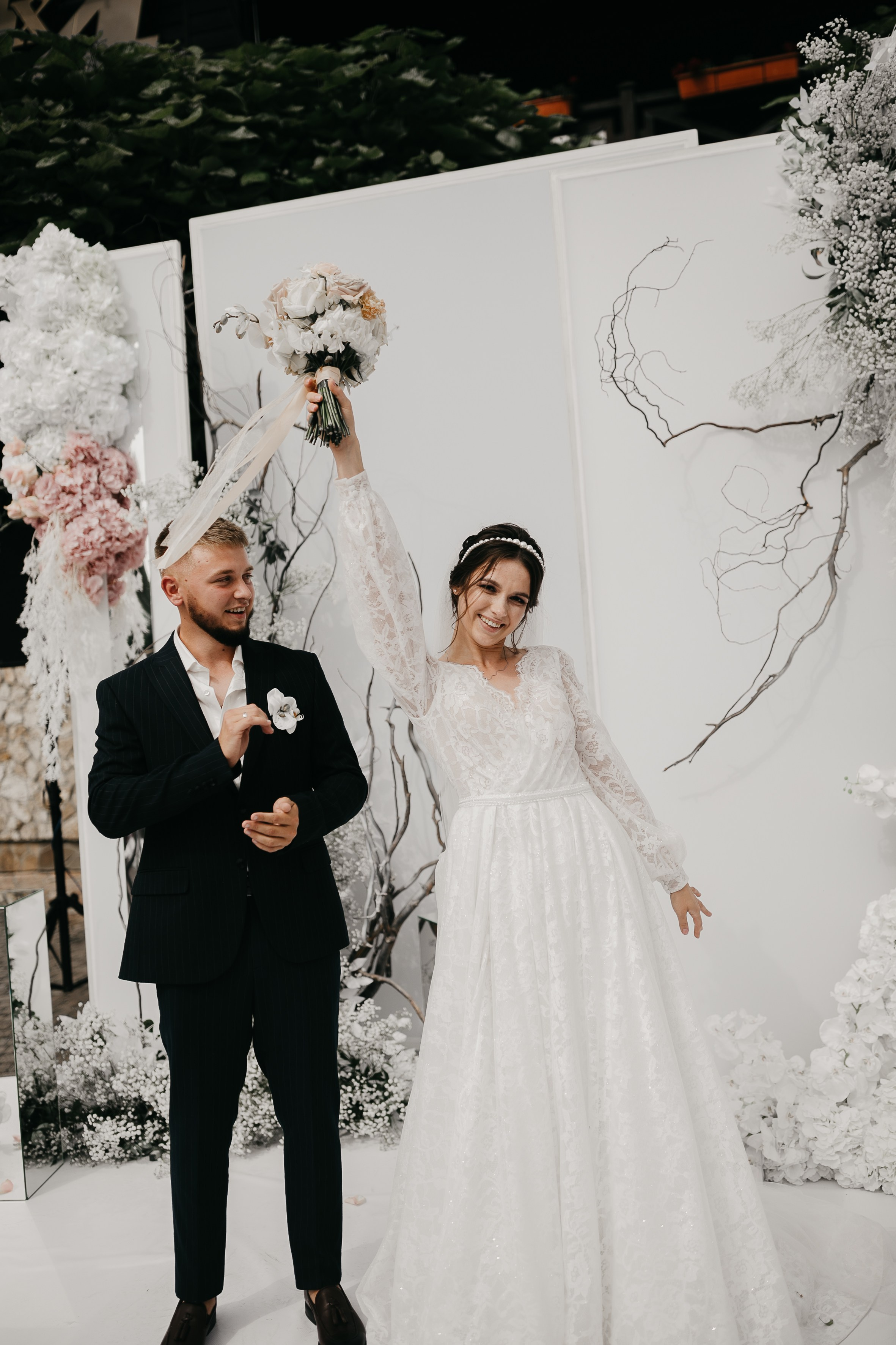 Софія&Іван. Головна