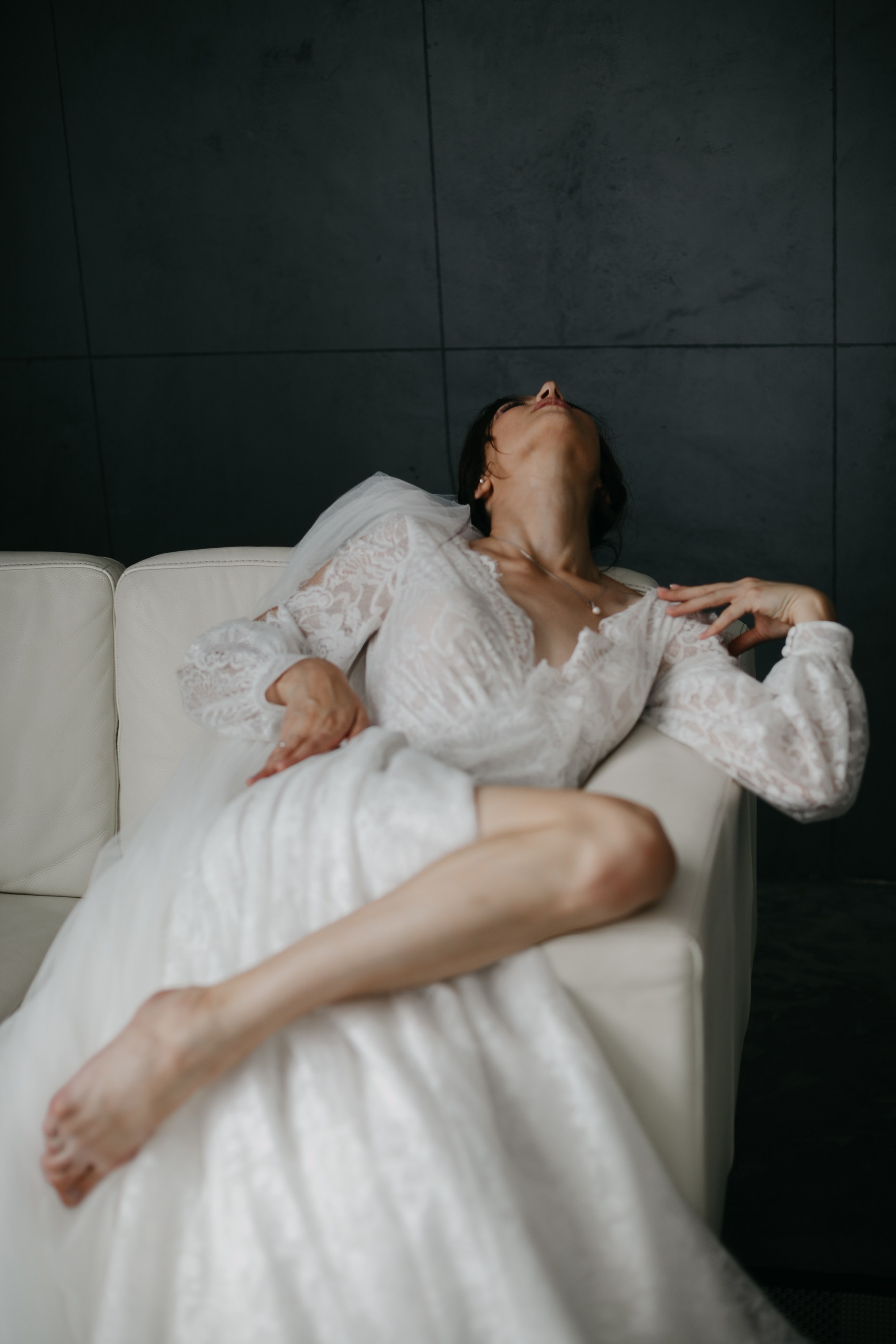 Софія&Іван. Головна