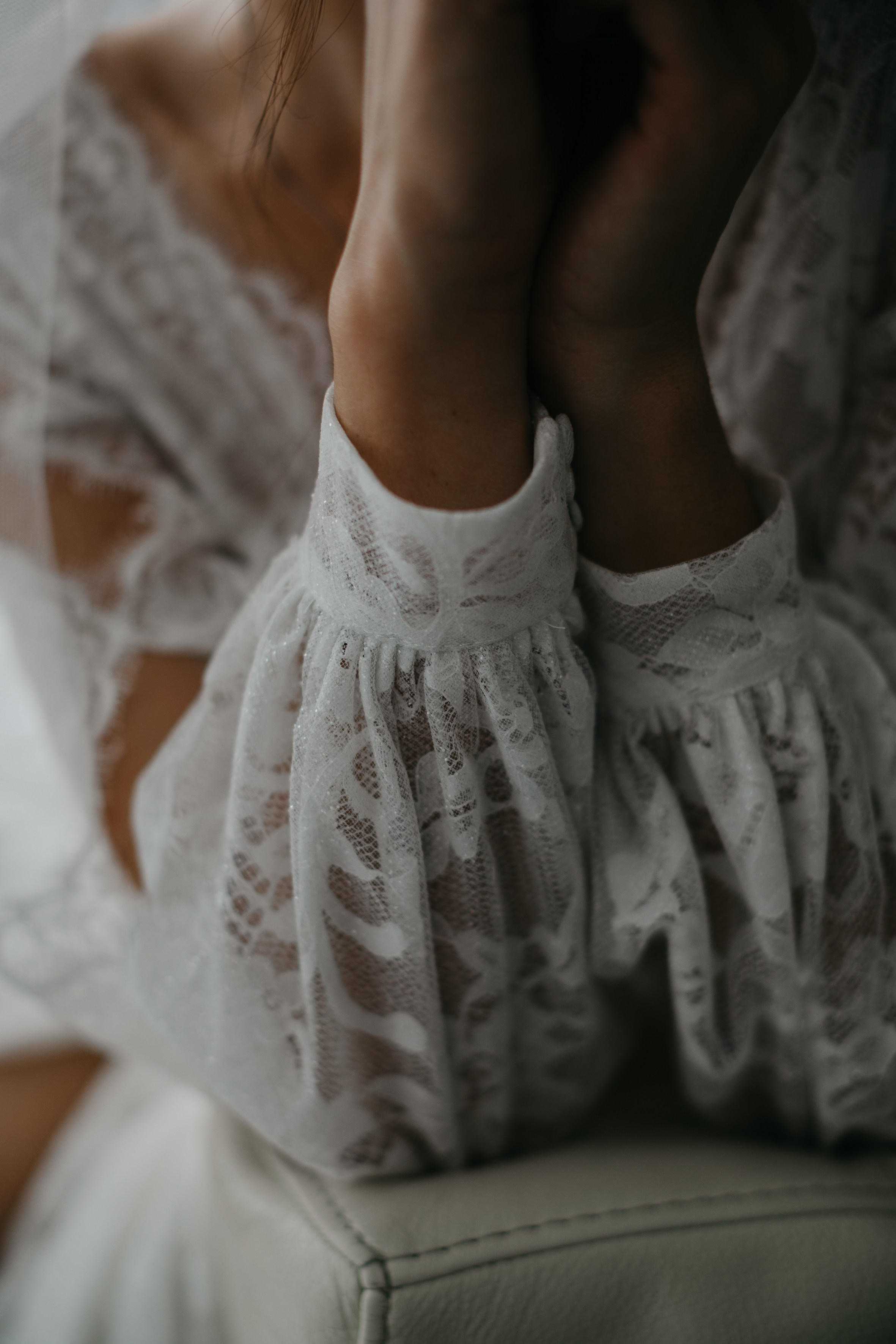 Софія&Іван. Головна