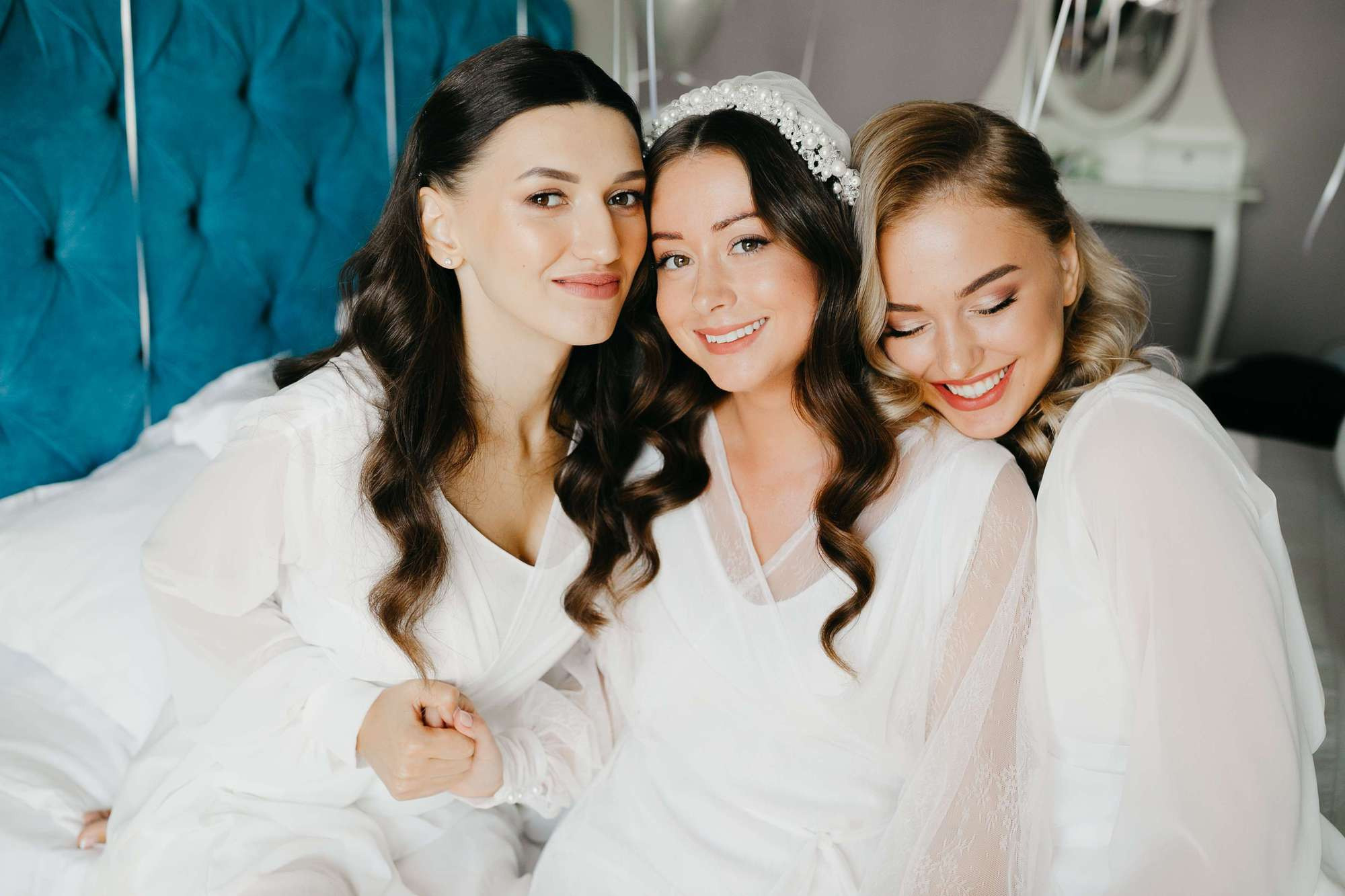 Інна&Іван. Головна