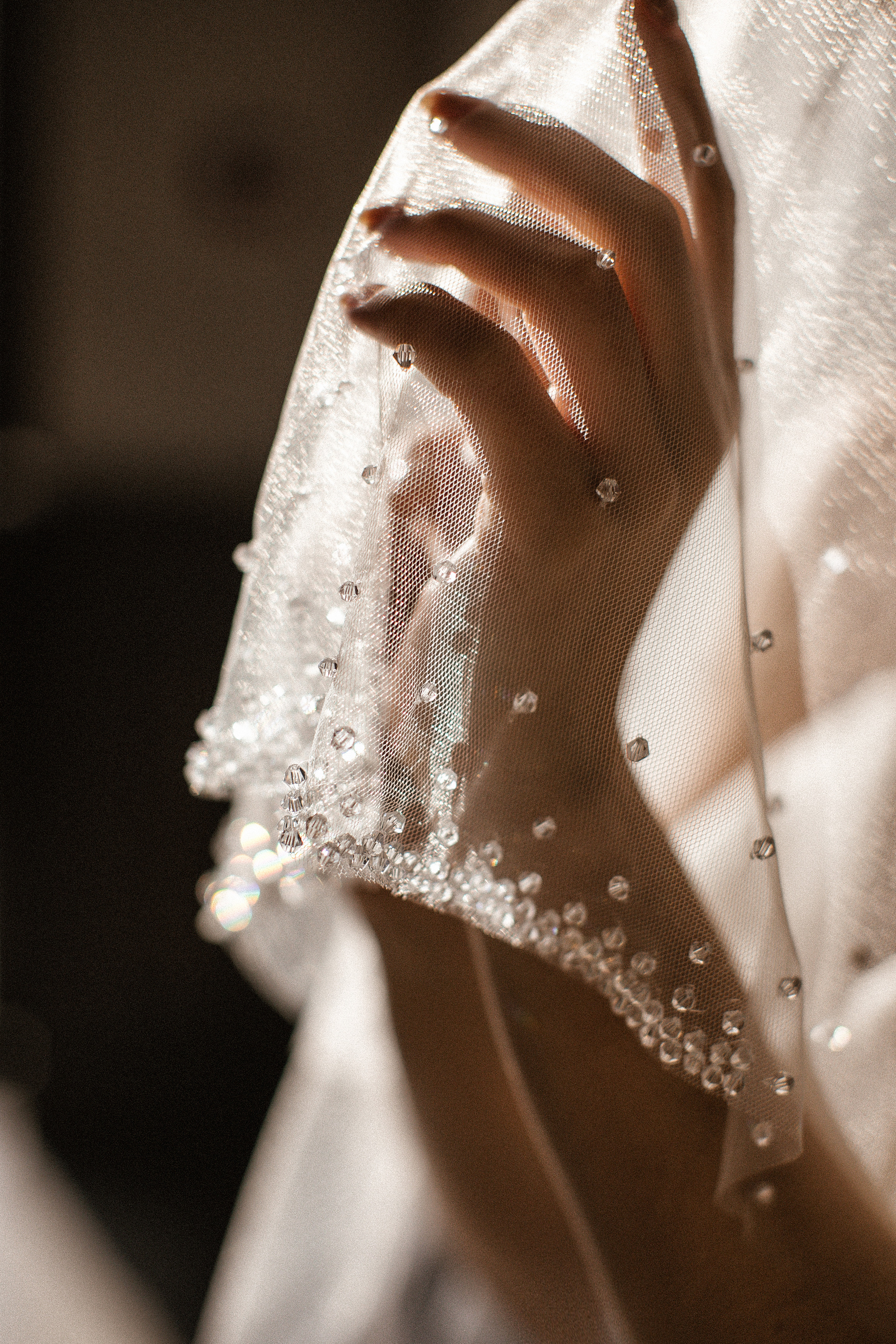 Настя. Головна