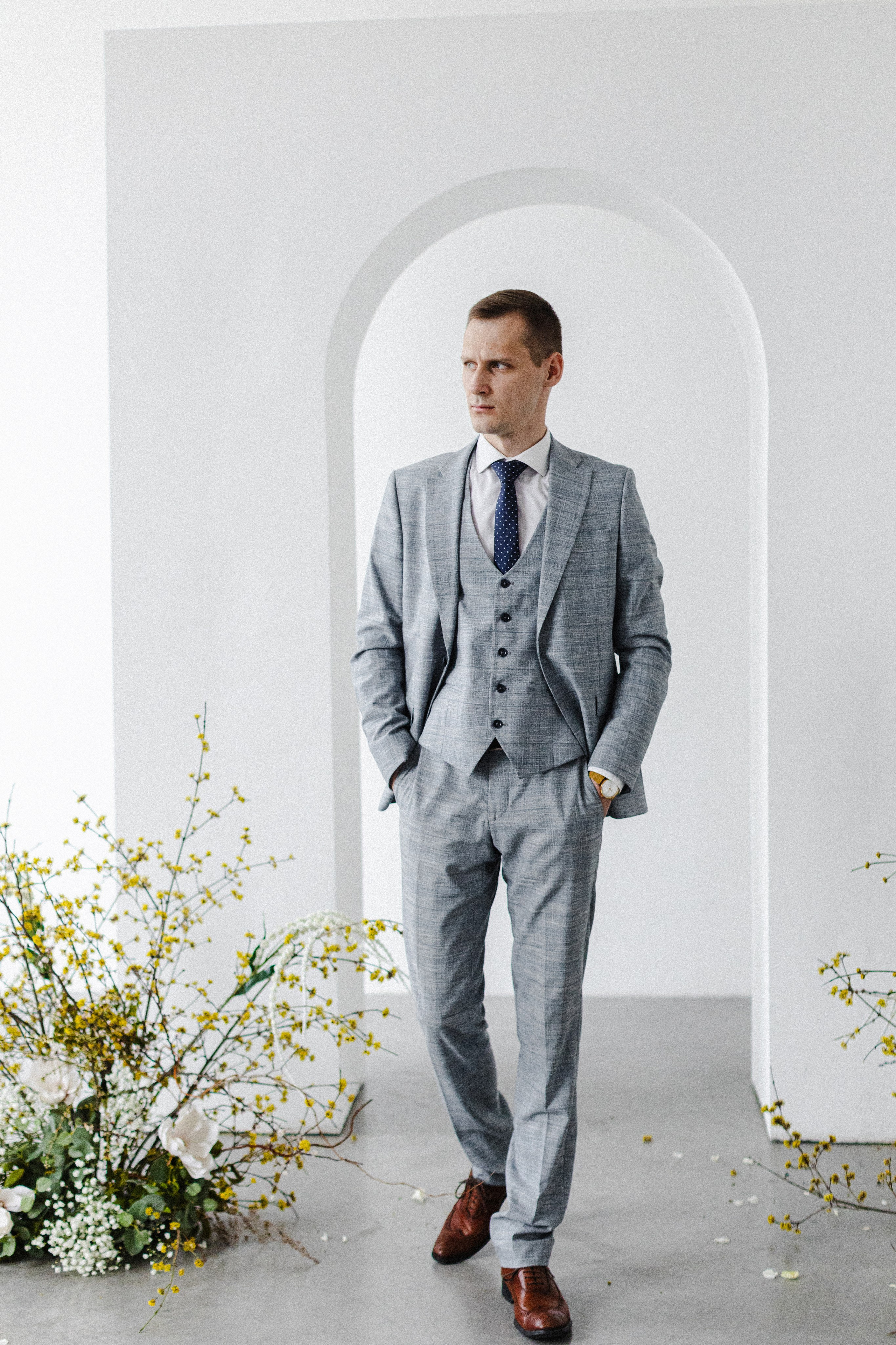 Марія&Назар. Головна