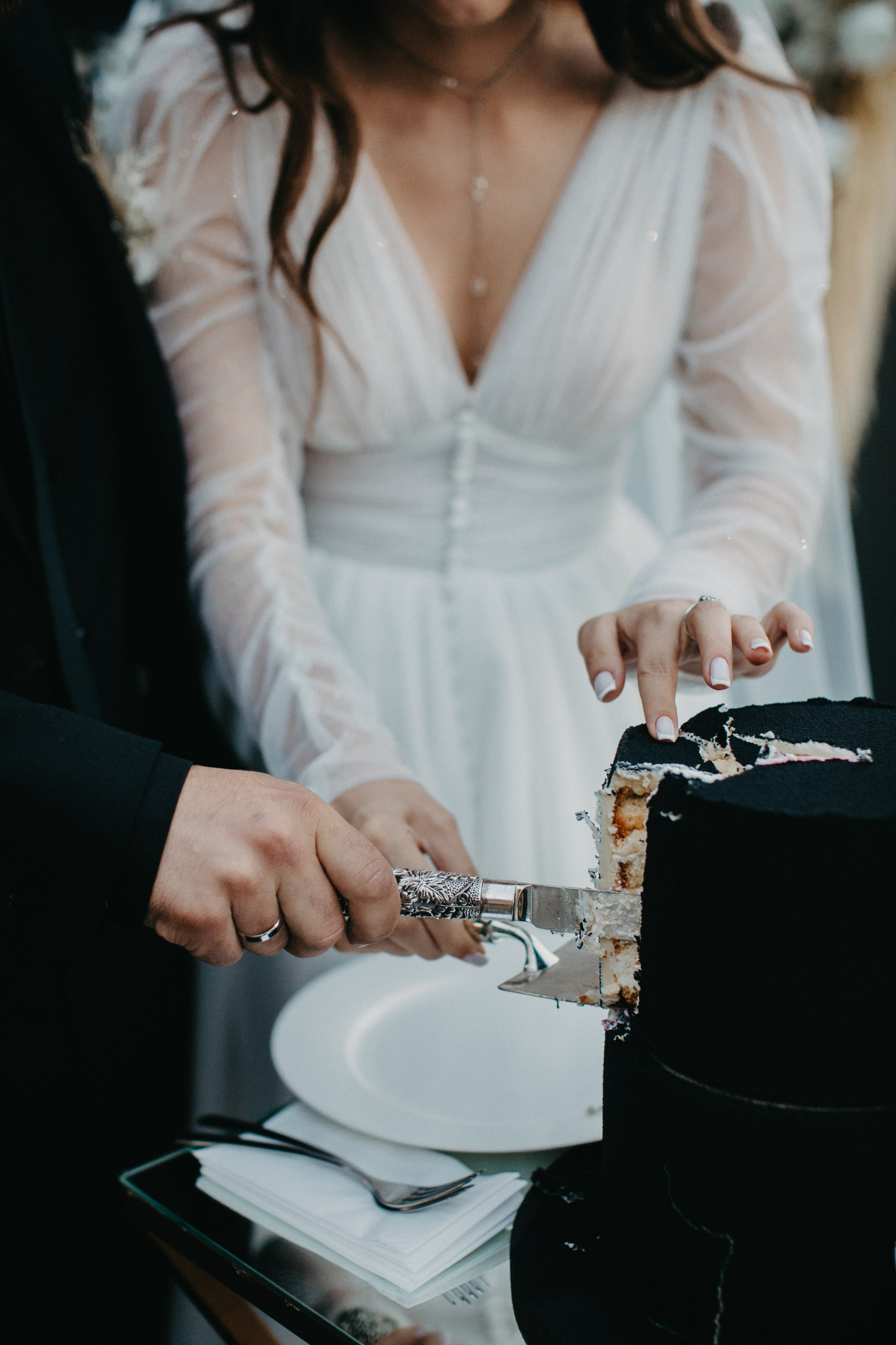 Таня&Йосип. Головна