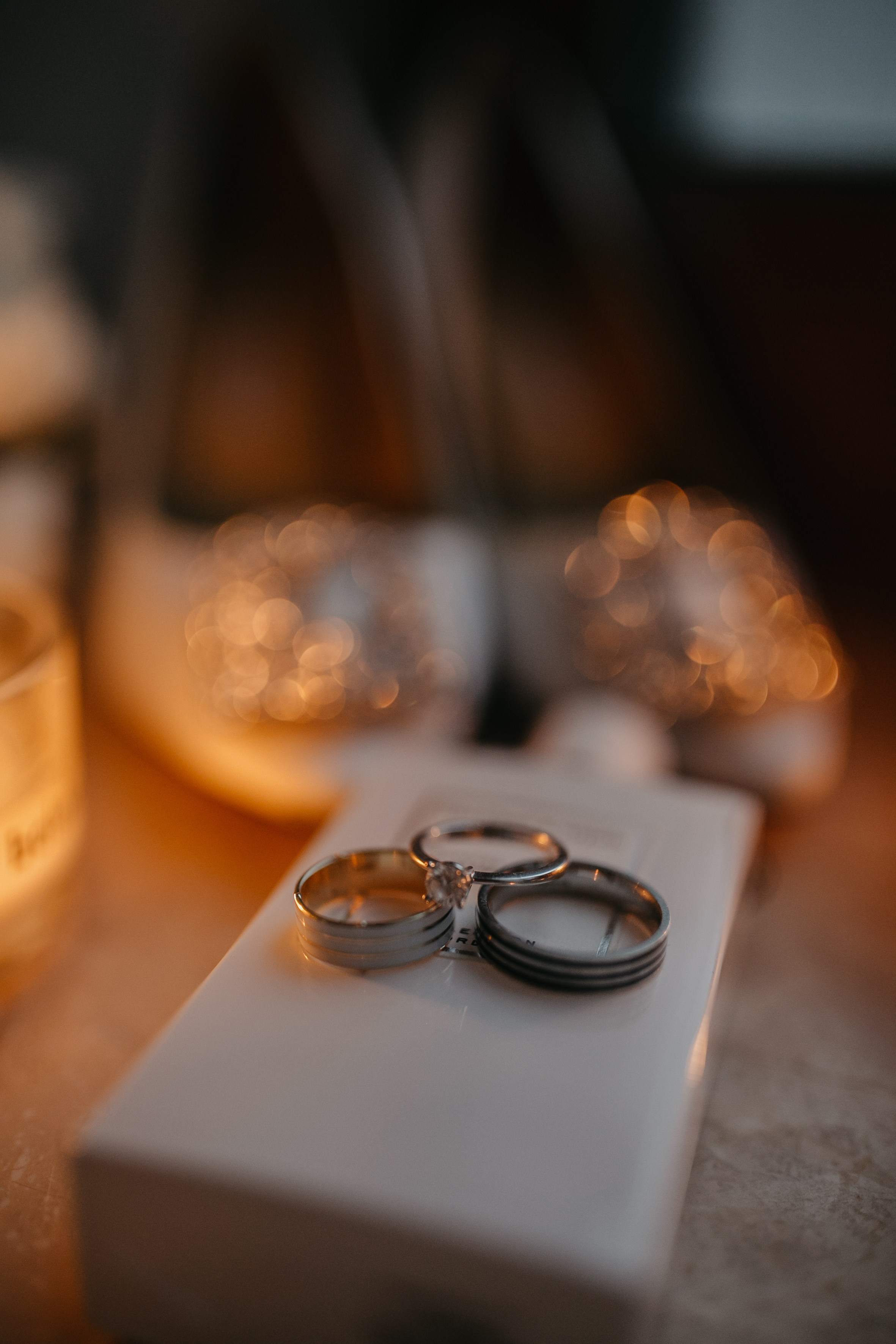 Діана&Кіріл. Головна