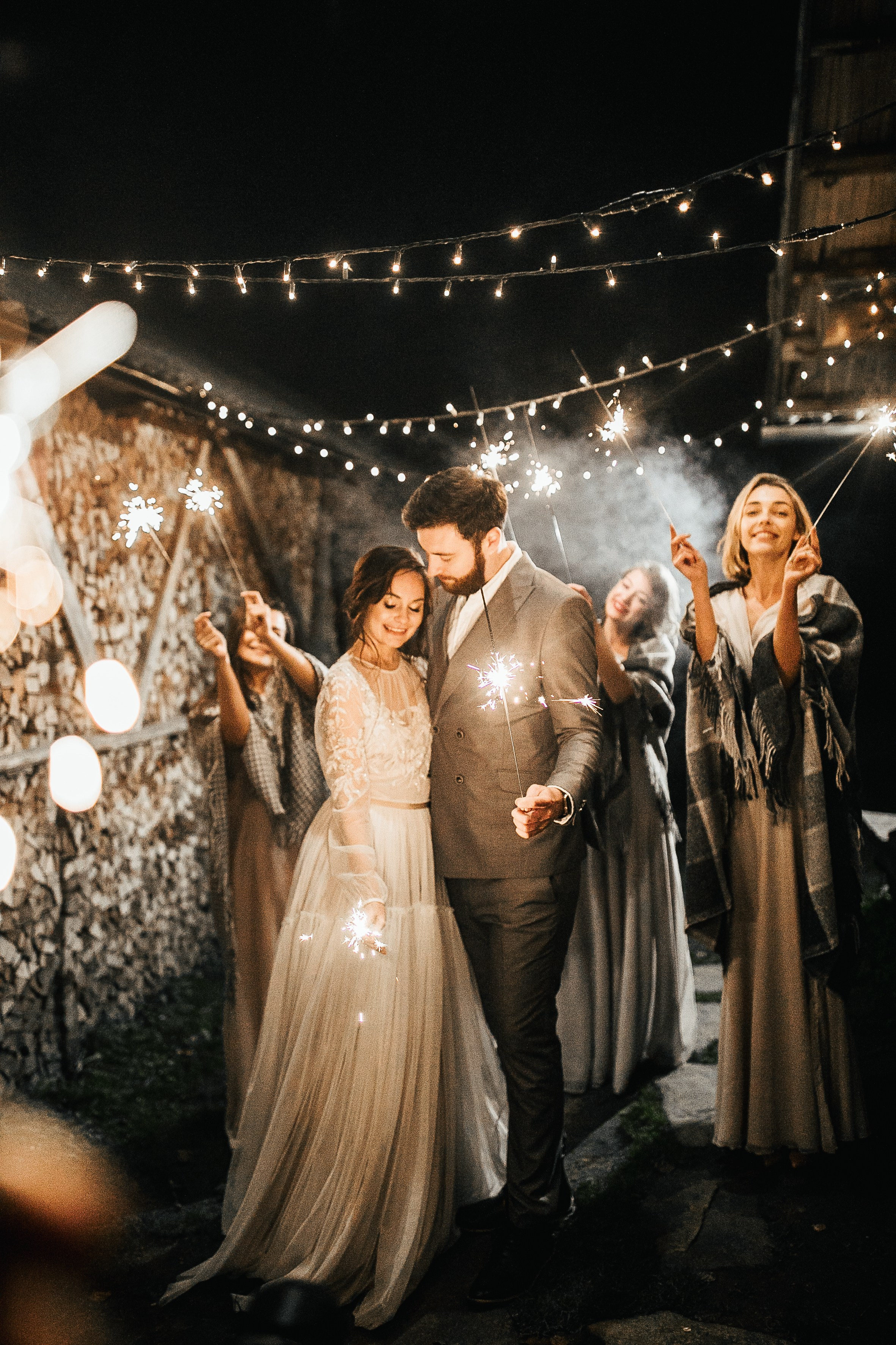 Воркшоп в Карпатах. Головна