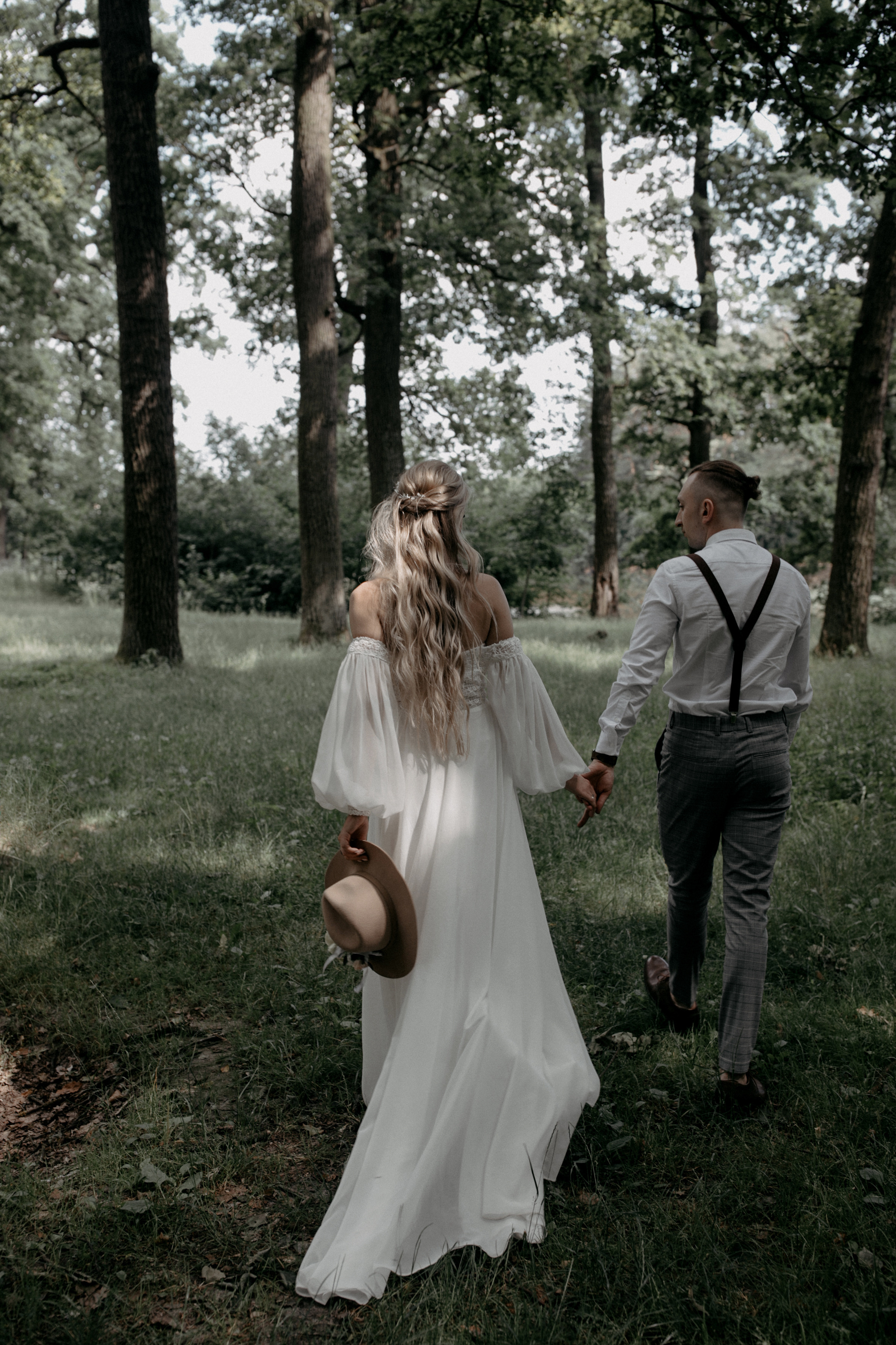 Маргарита&Олександр. Головна