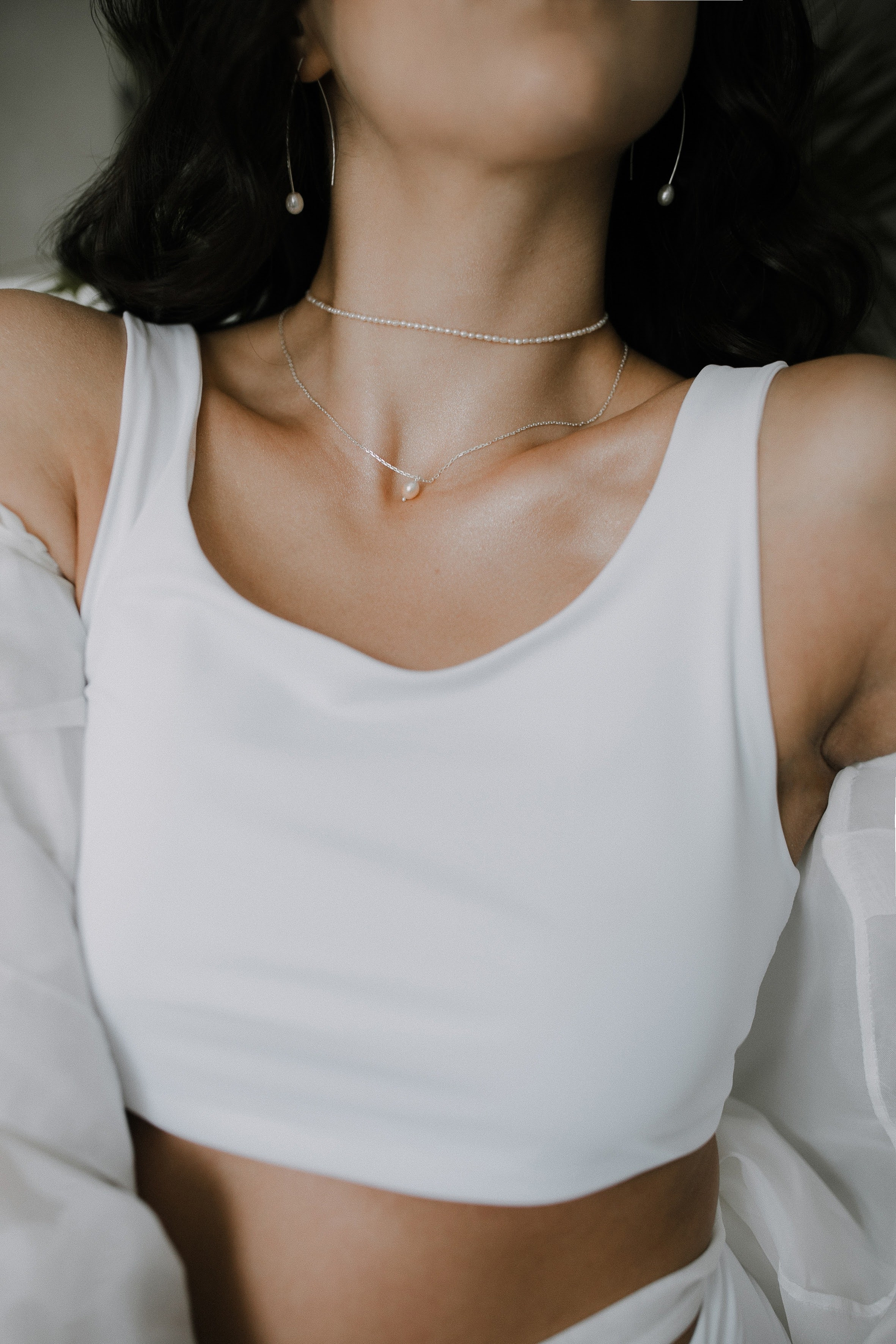 Яна&Ілля. Головна