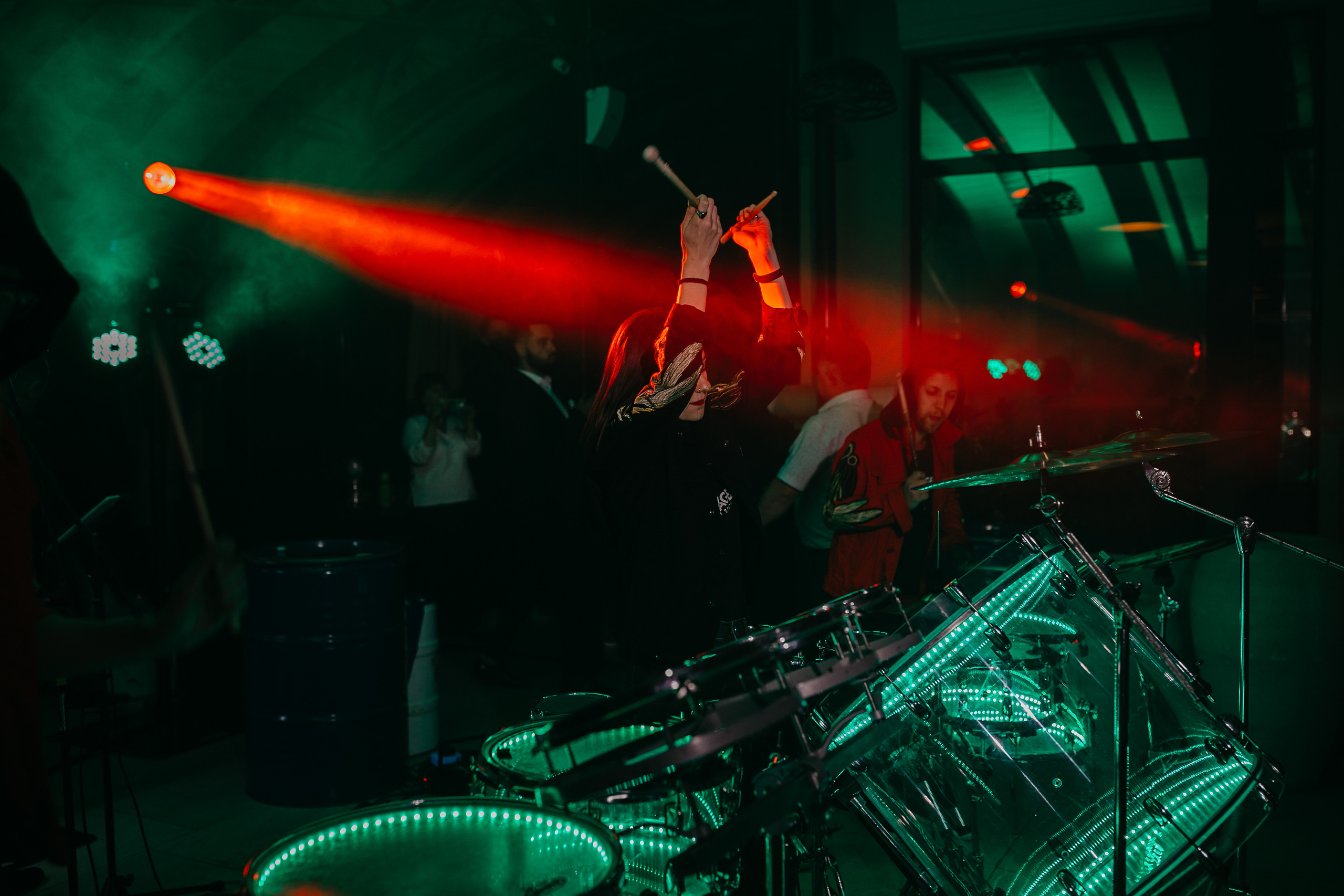 Юля &Констянтин. Головна