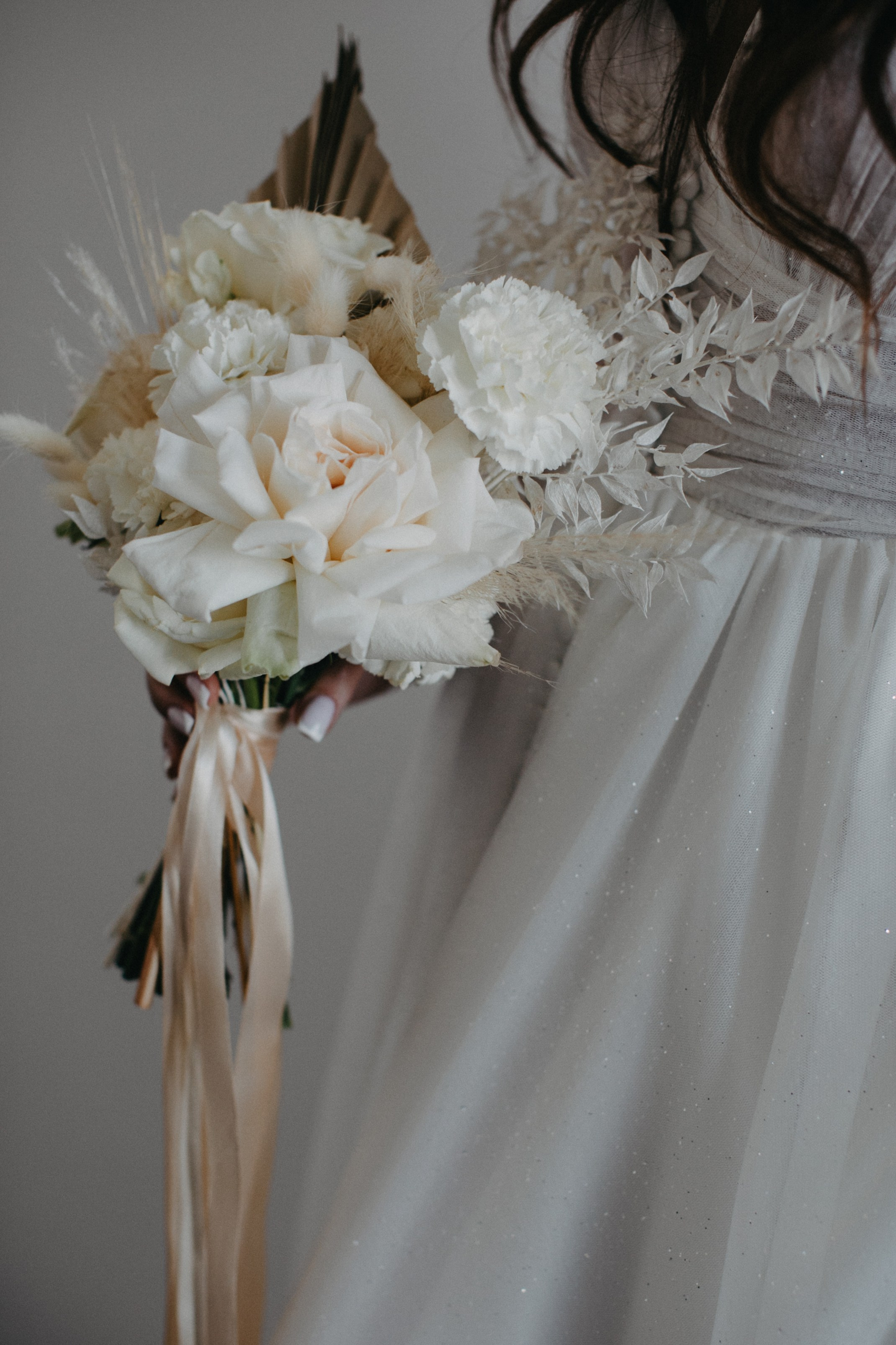 Таня&Йосип. Головна