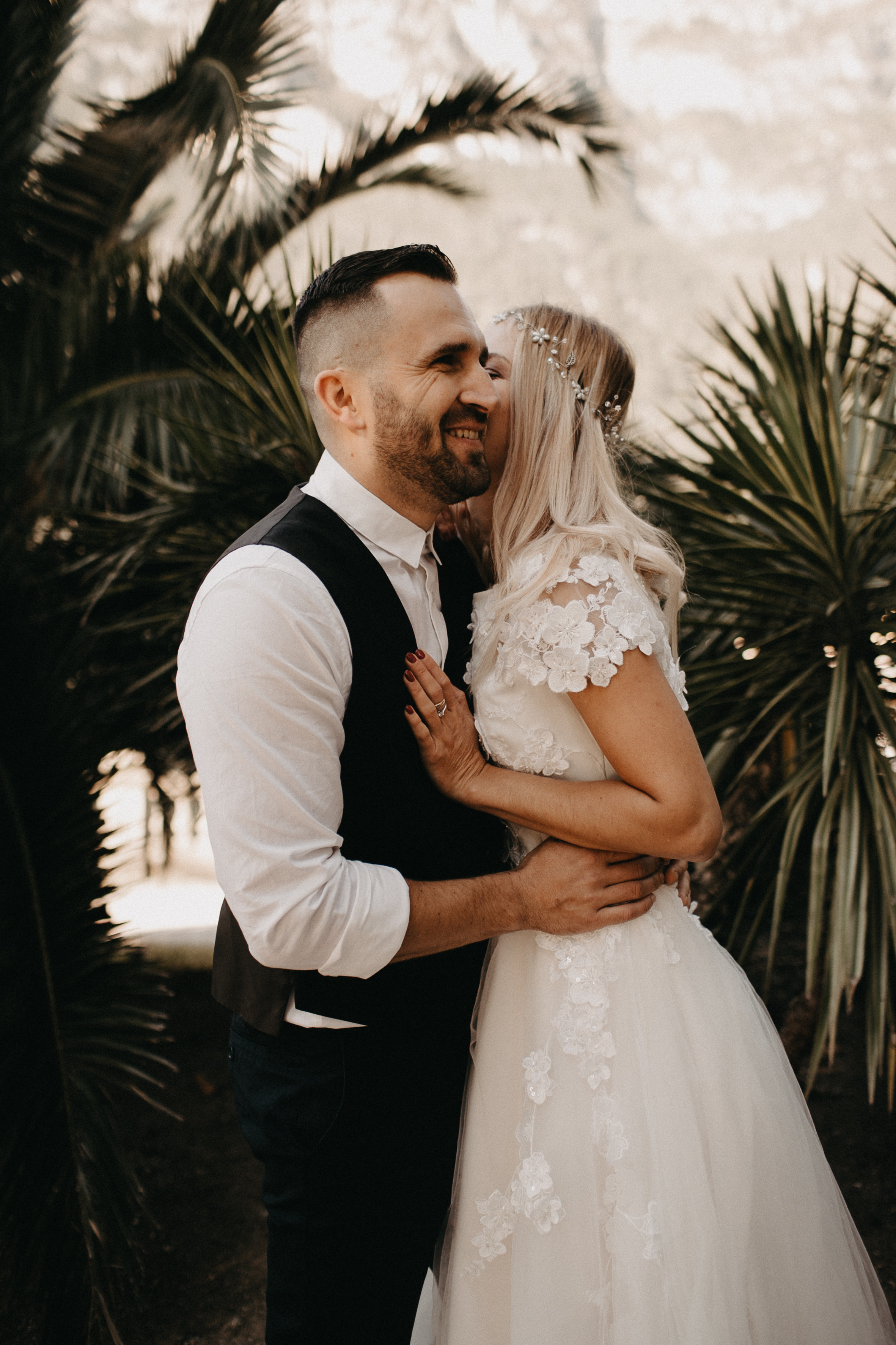 Воркшоп на озері Гарда (Італія). Головна