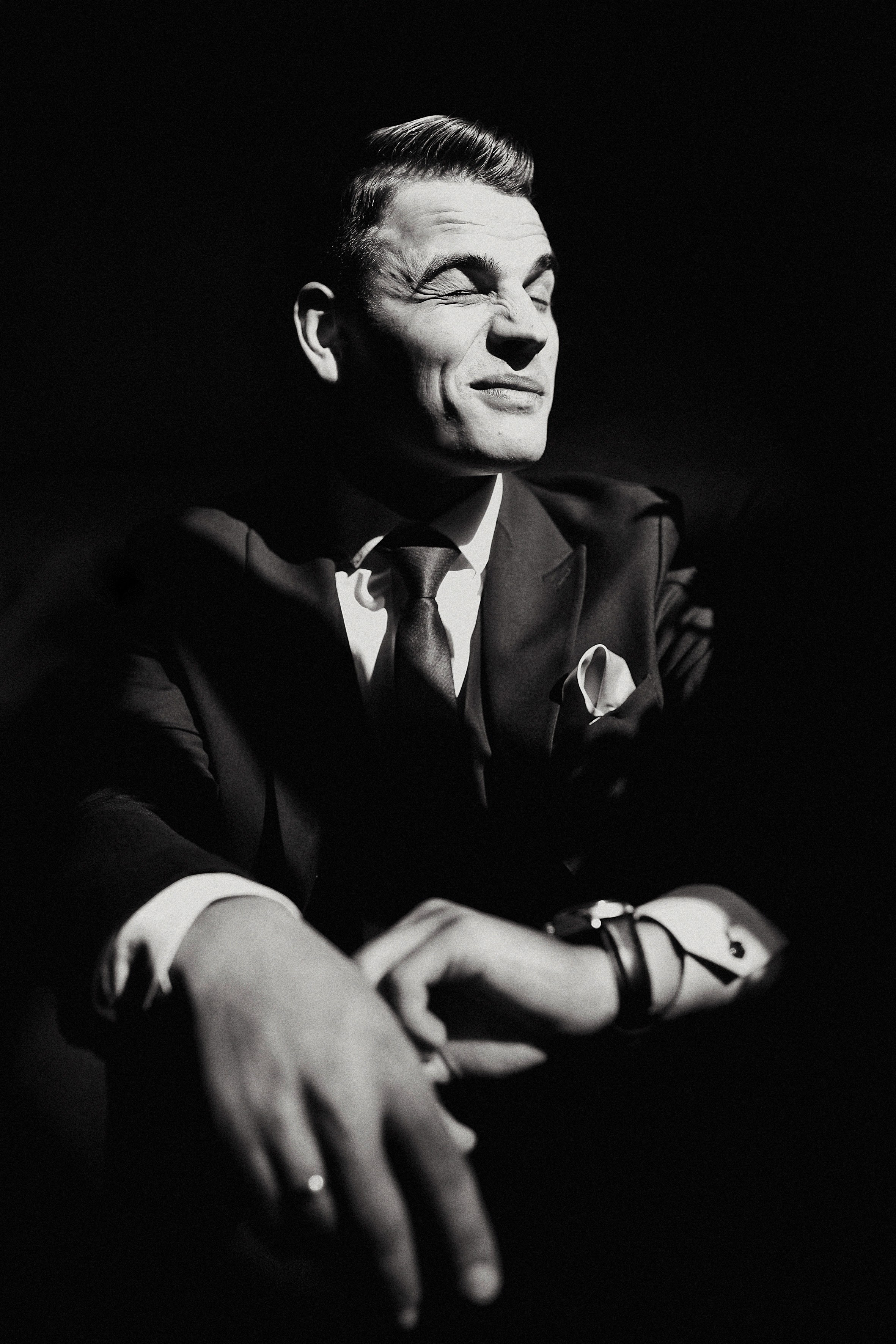 Яна&Ілля. Головна