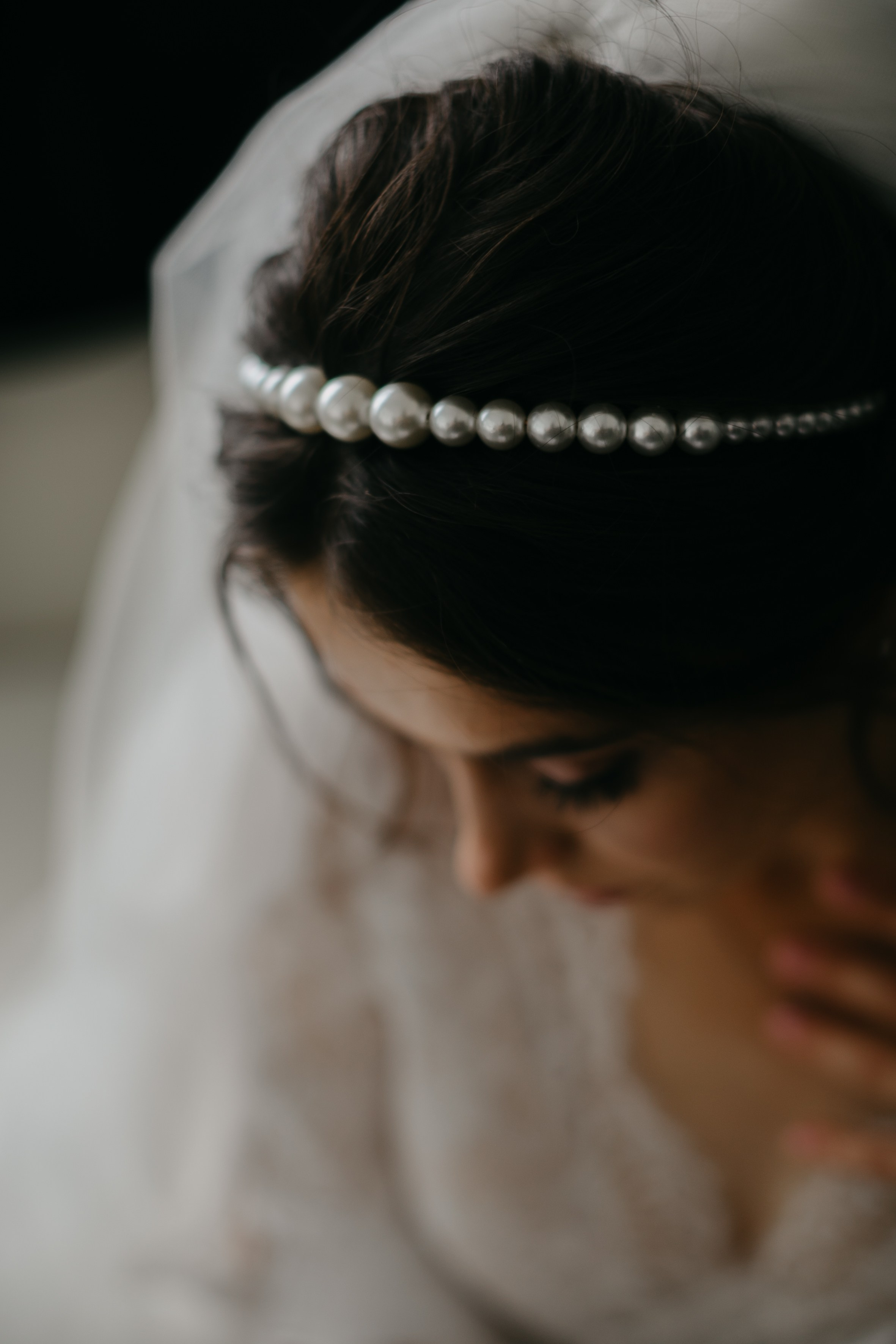 Софія&Іван. Головна