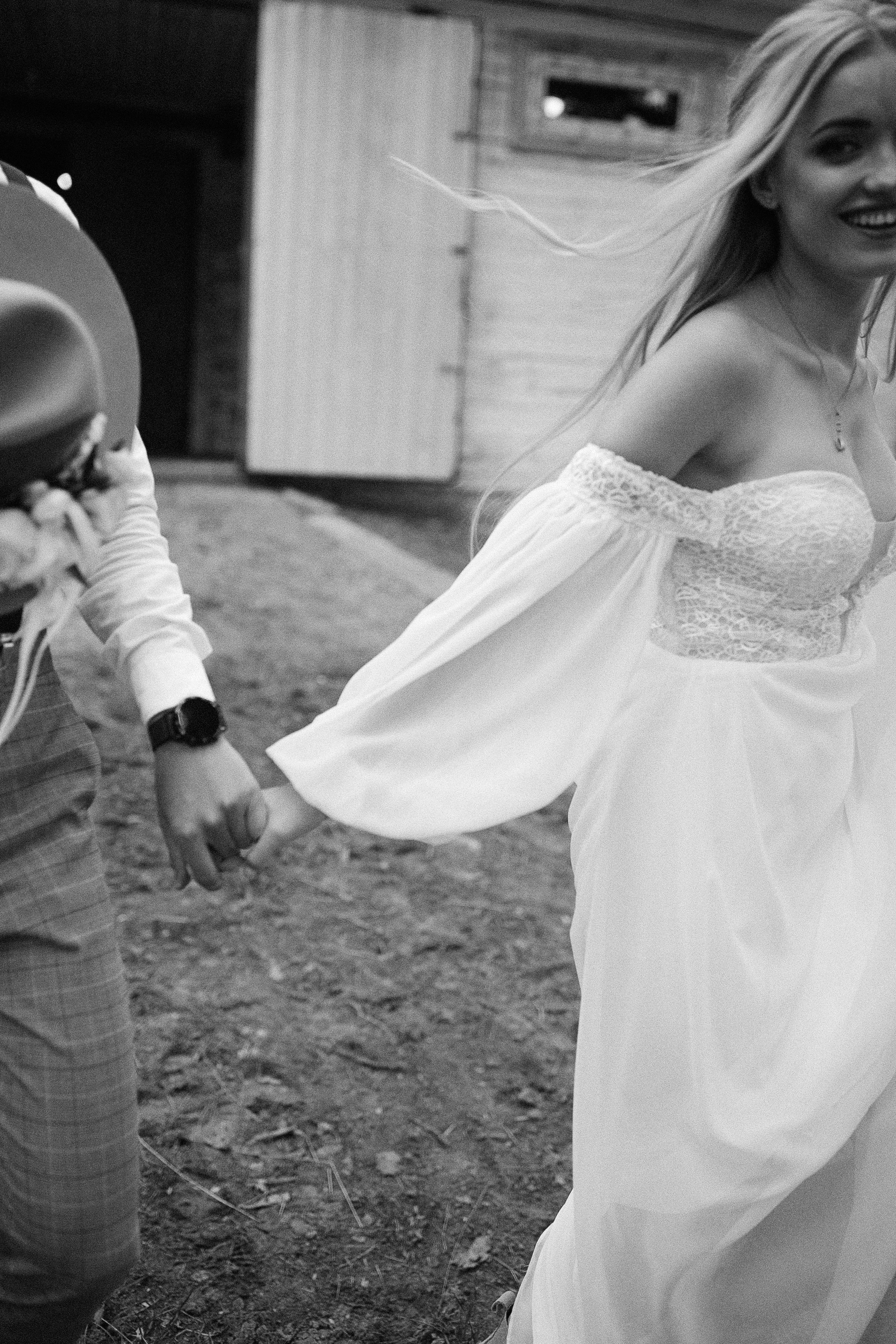 Маргарита&Олександр. Головна