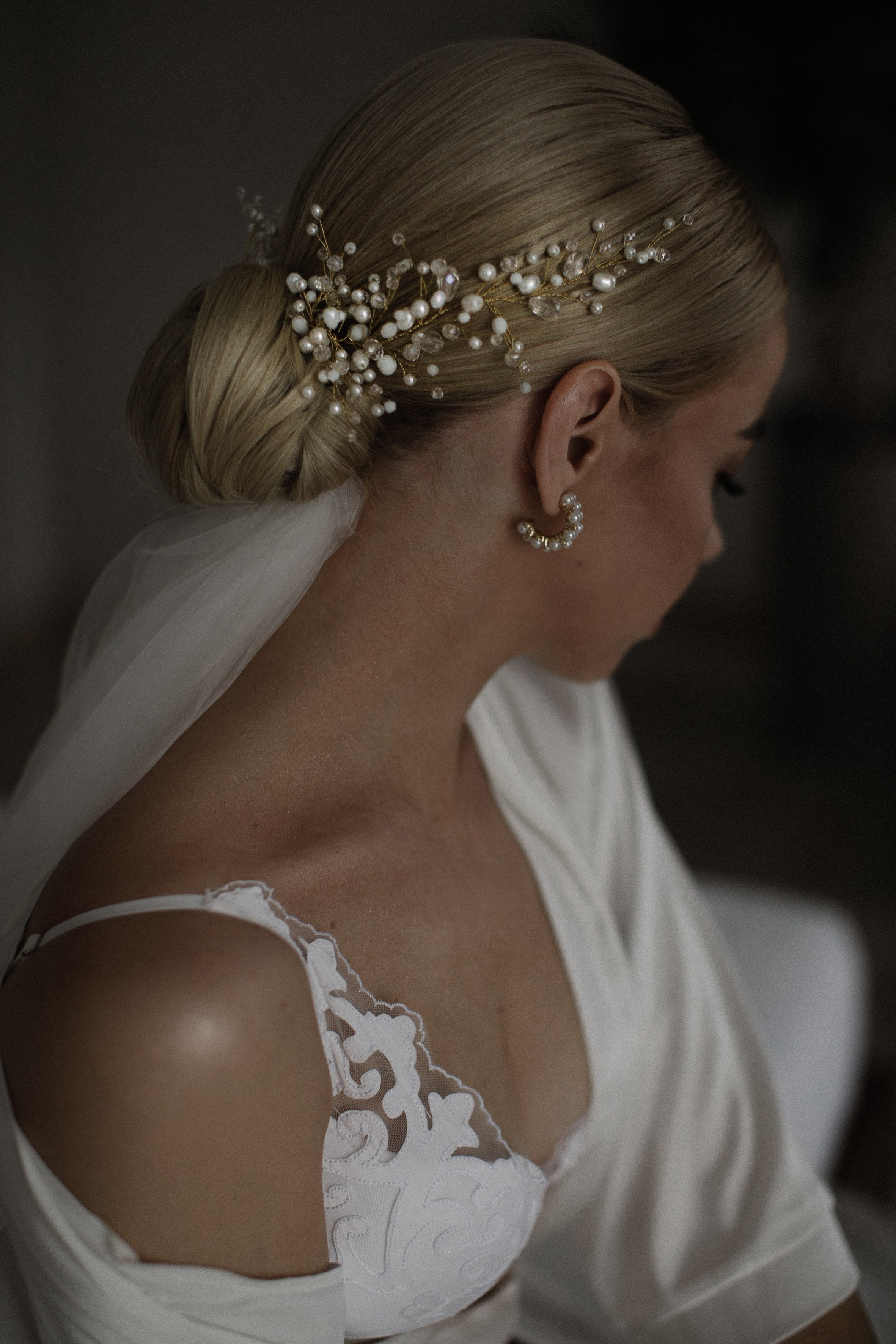 Соня&Саша. Головна