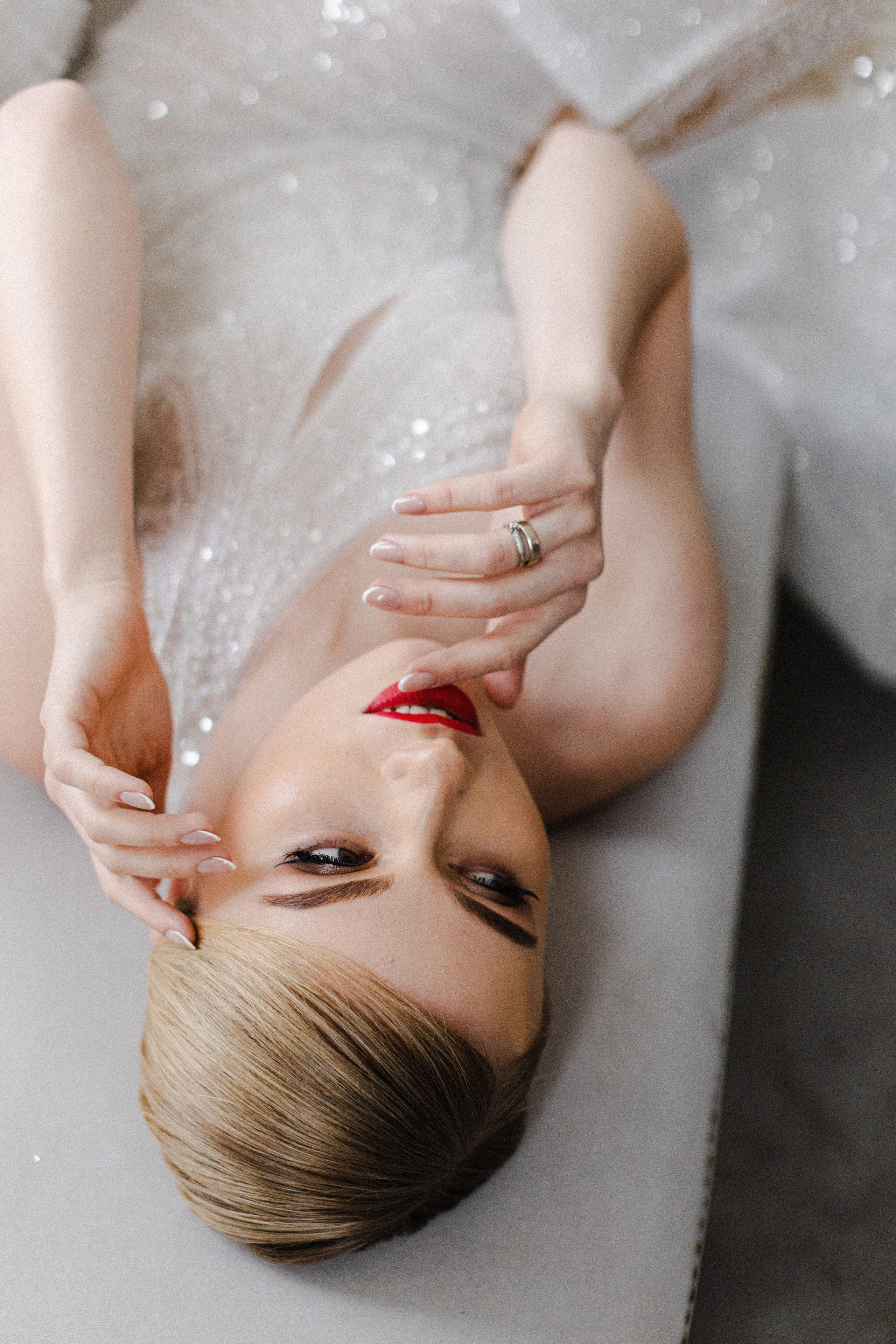 Марія&Назар. Головна