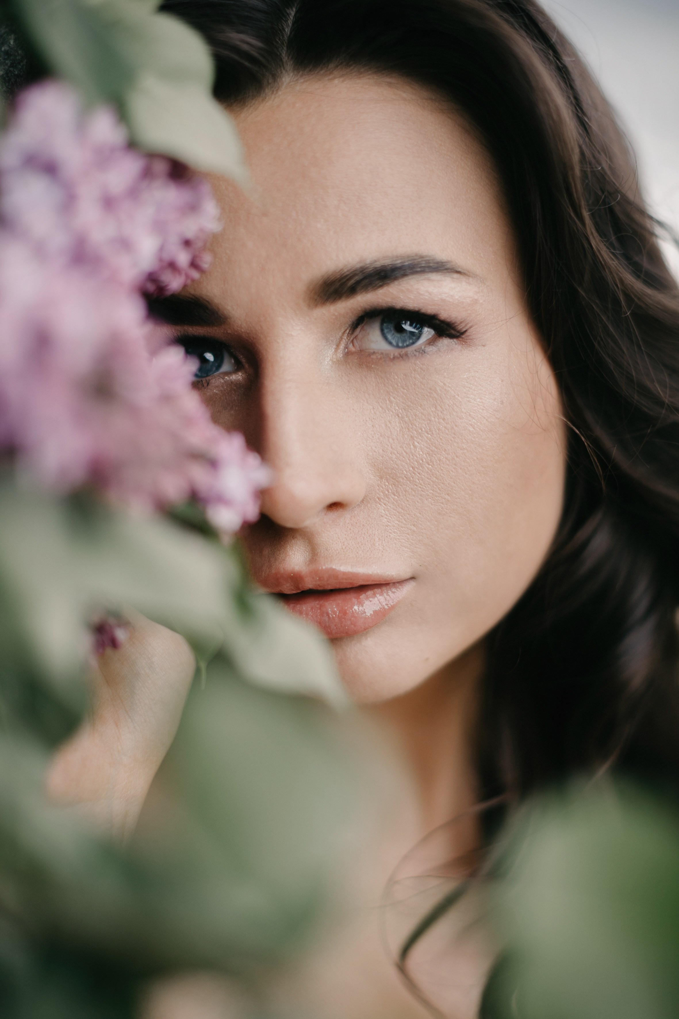 Яна&Володимир. Головна