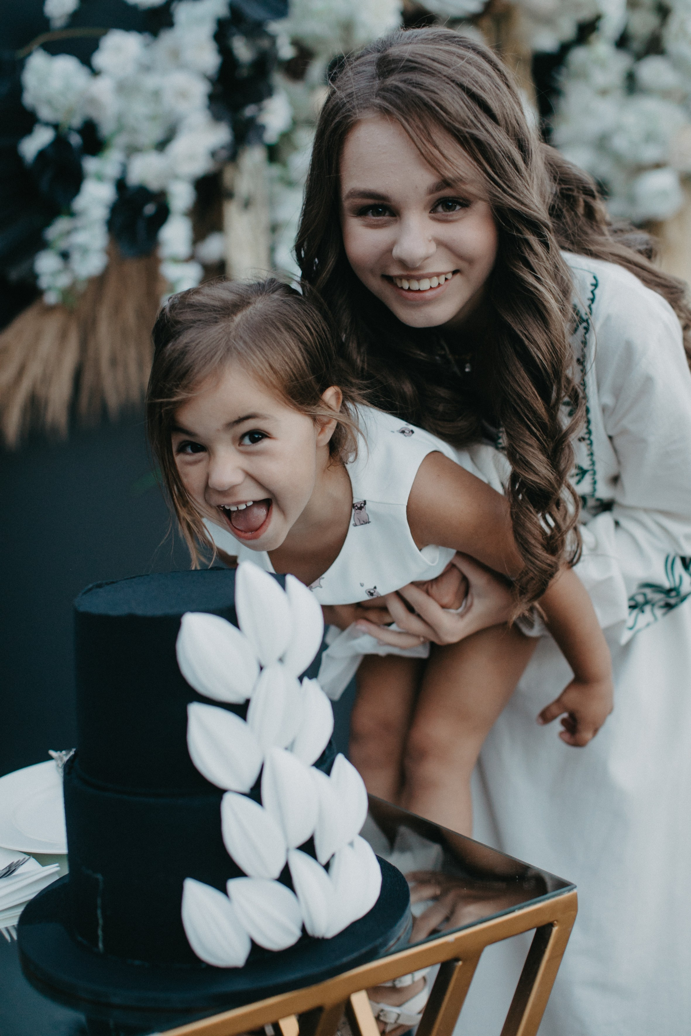 Таня&Йосип. Головна